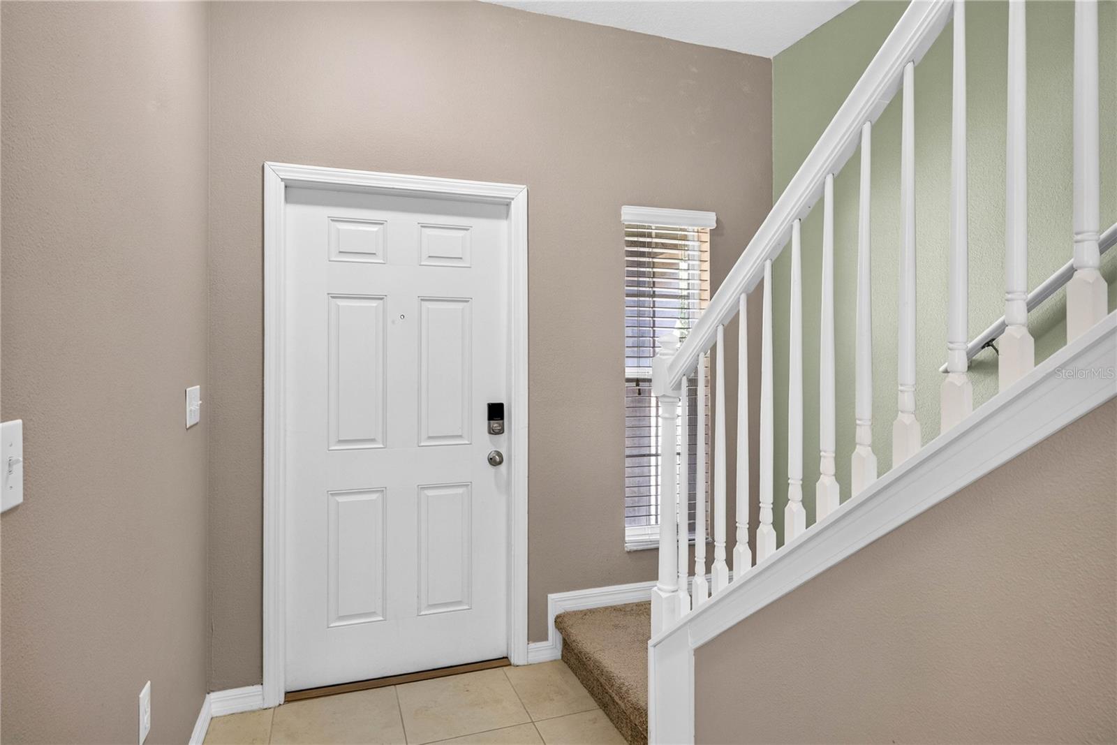 13752 Reindeer Cir Property Photo 4