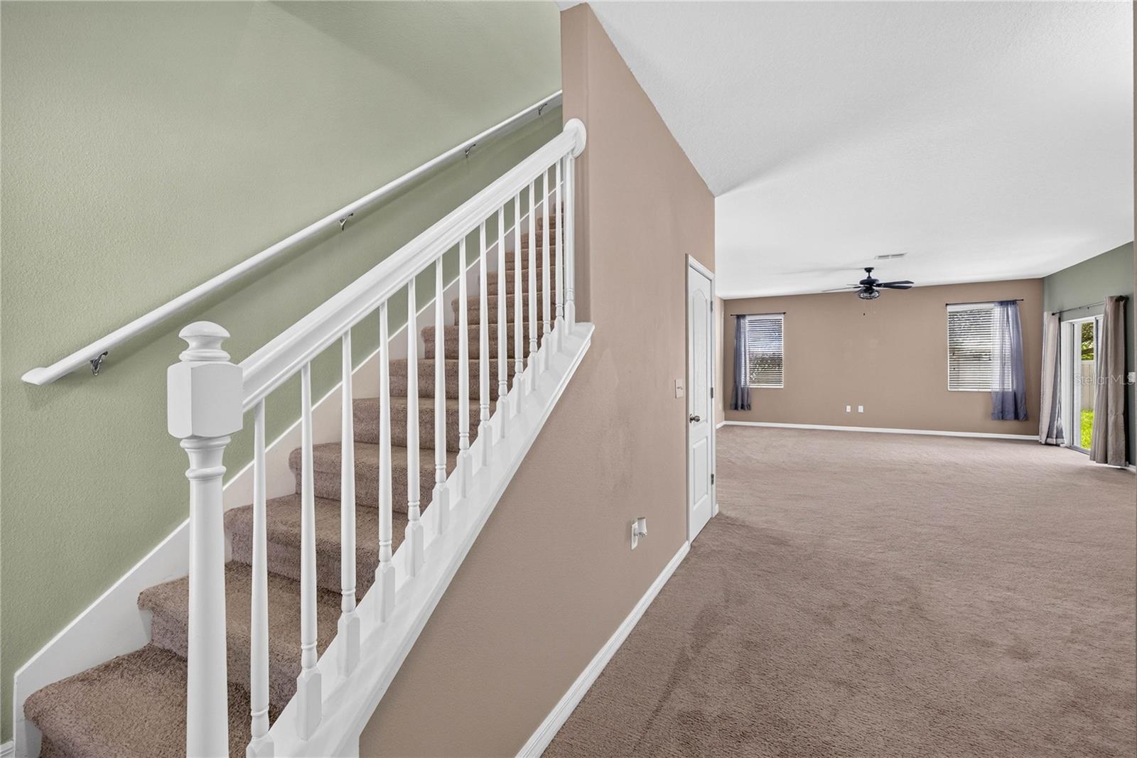 13752 Reindeer Cir Property Photo 5