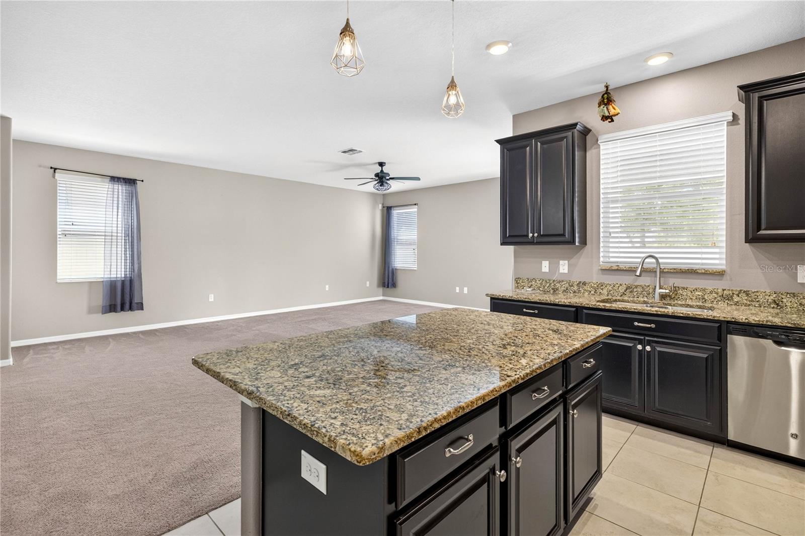 13752 Reindeer Cir Property Photo 15