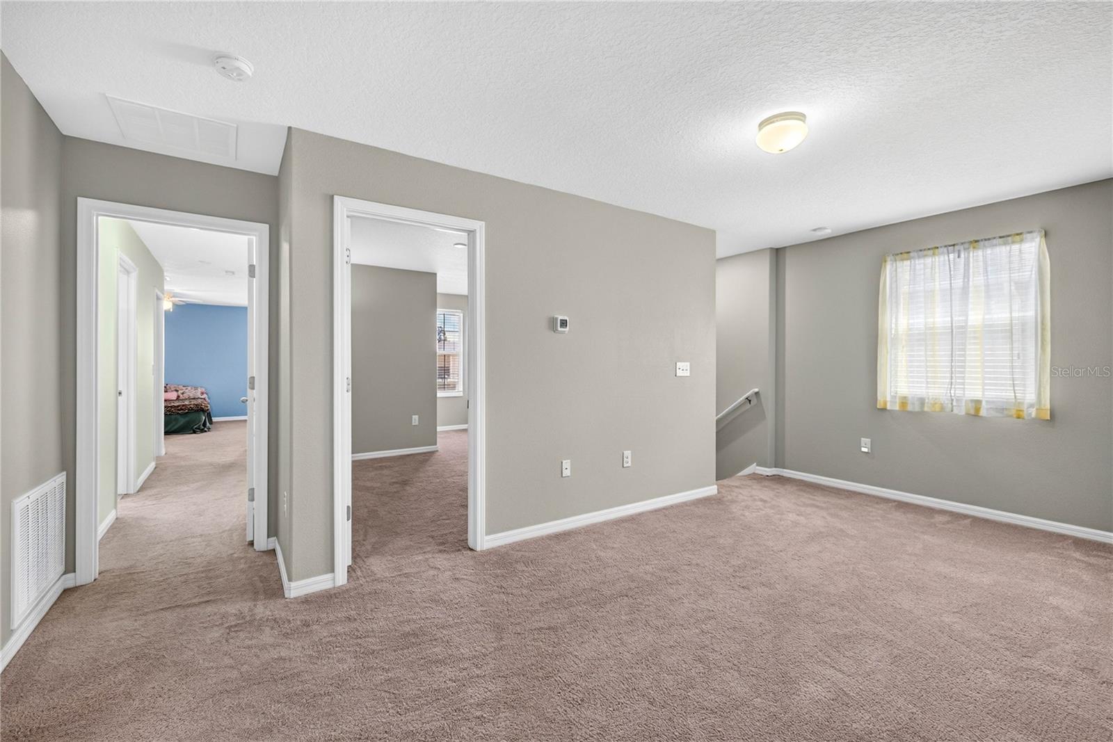 13752 Reindeer Cir Property Photo 18