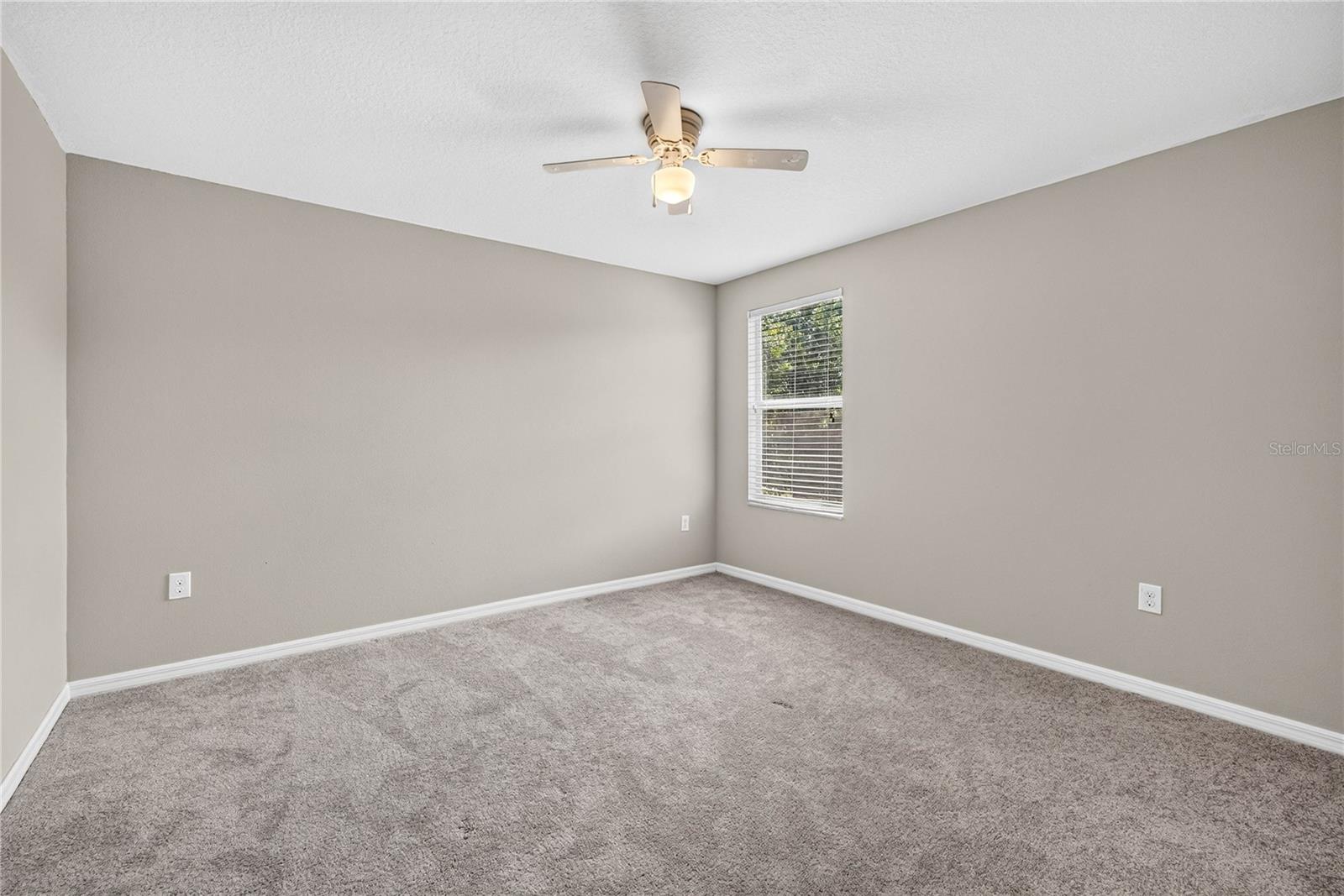 13752 Reindeer Cir Property Photo 19