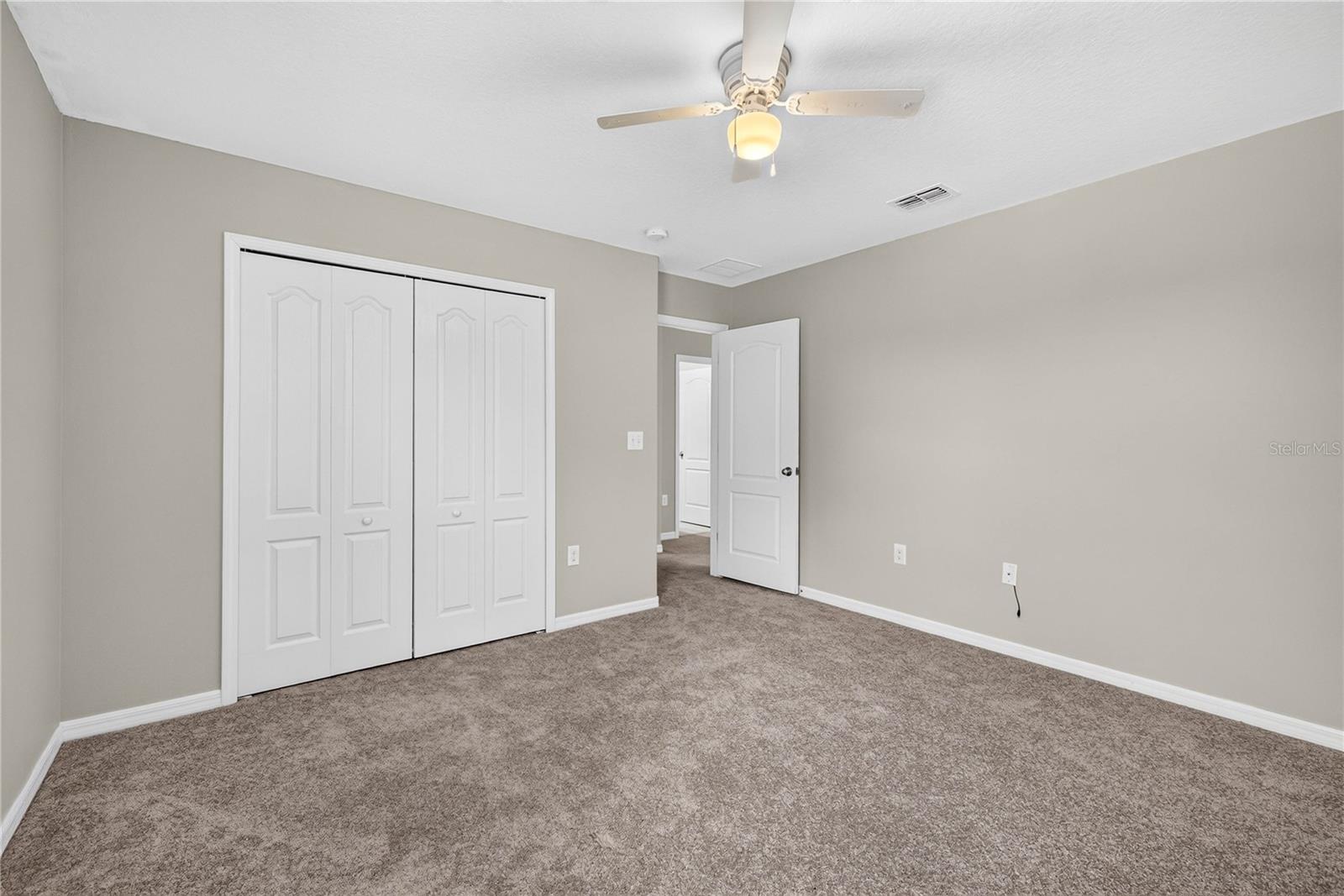 13752 Reindeer Cir Property Photo 20