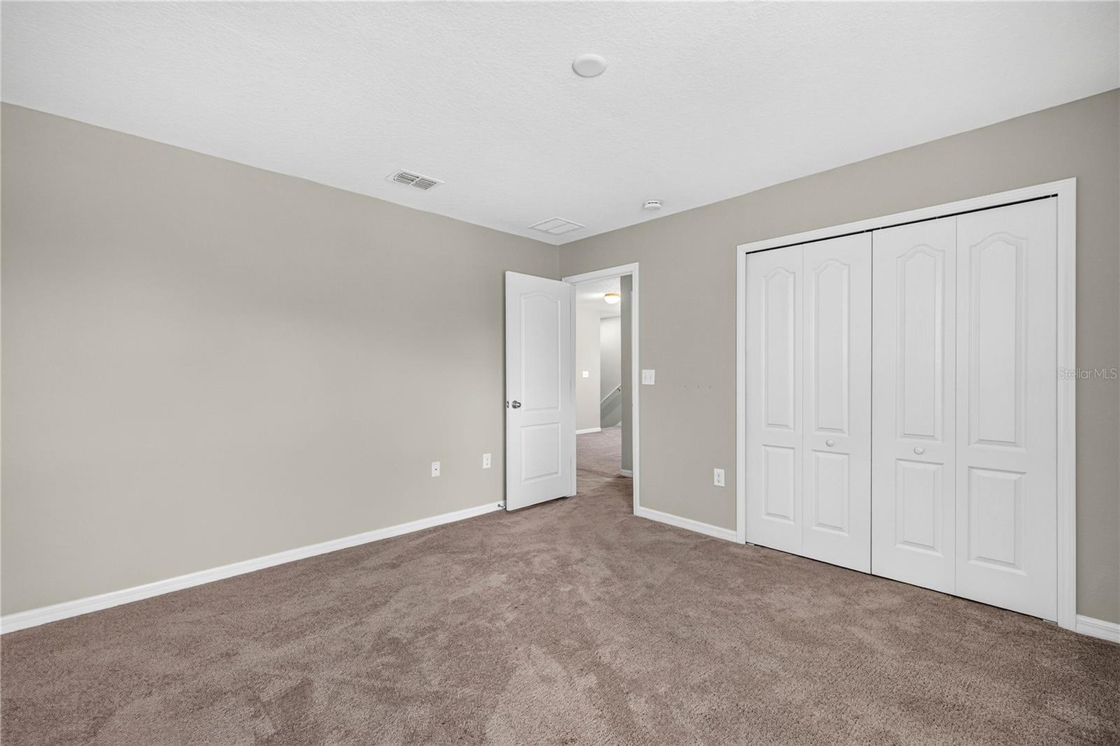 13752 Reindeer Cir Property Photo 22