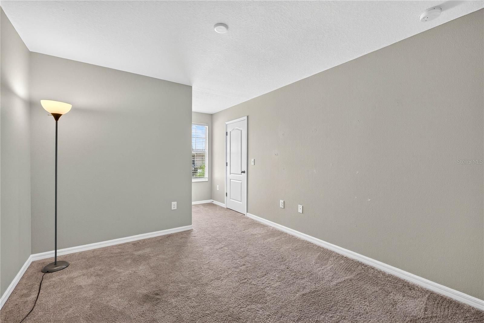 13752 Reindeer Cir Property Photo 23