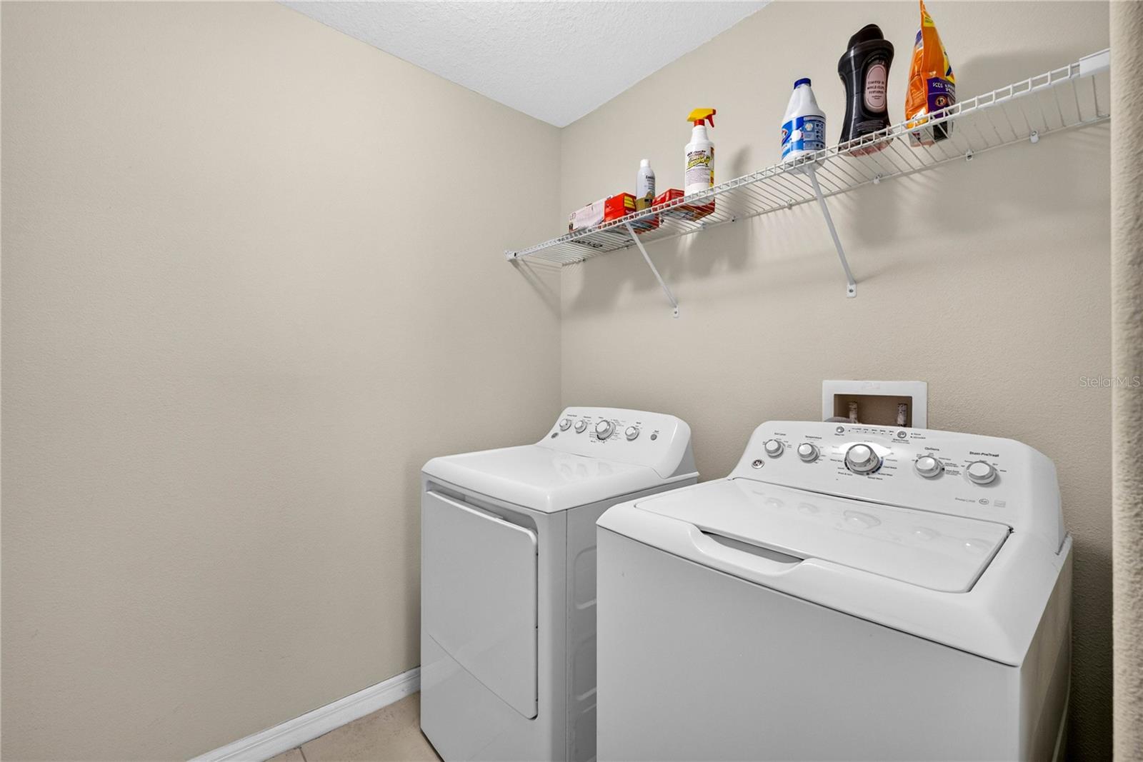 13752 Reindeer Cir Property Photo 34