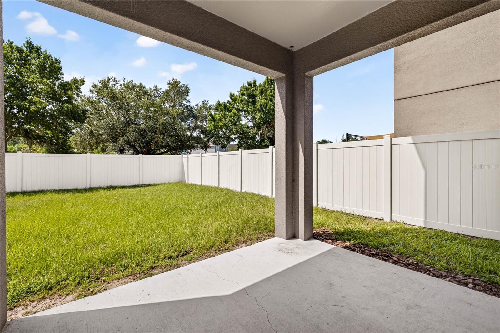13752 Reindeer Cir Property Photo 36