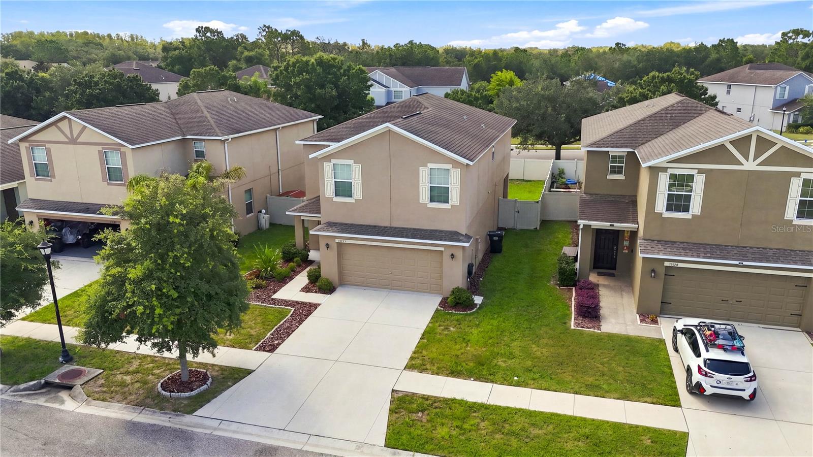 13752 Reindeer Cir Property Photo 39
