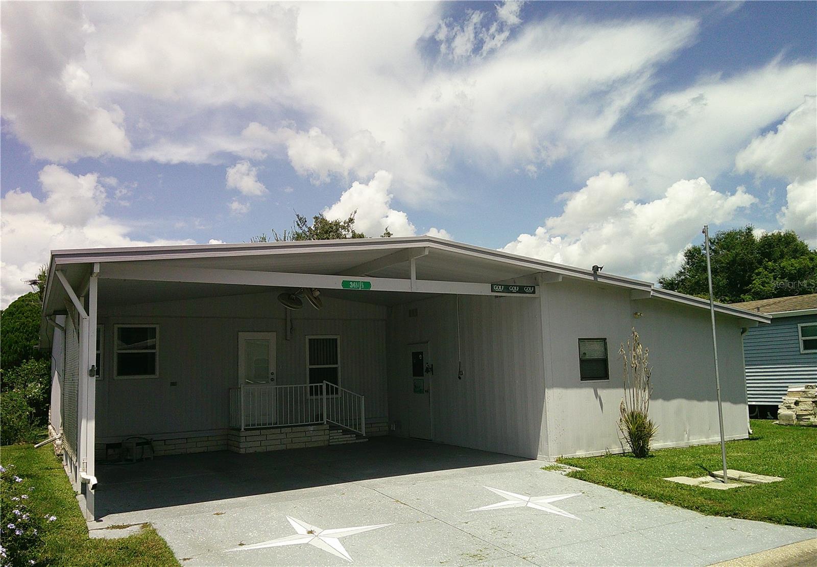 34145 Brown Bayou Property Photo 1
