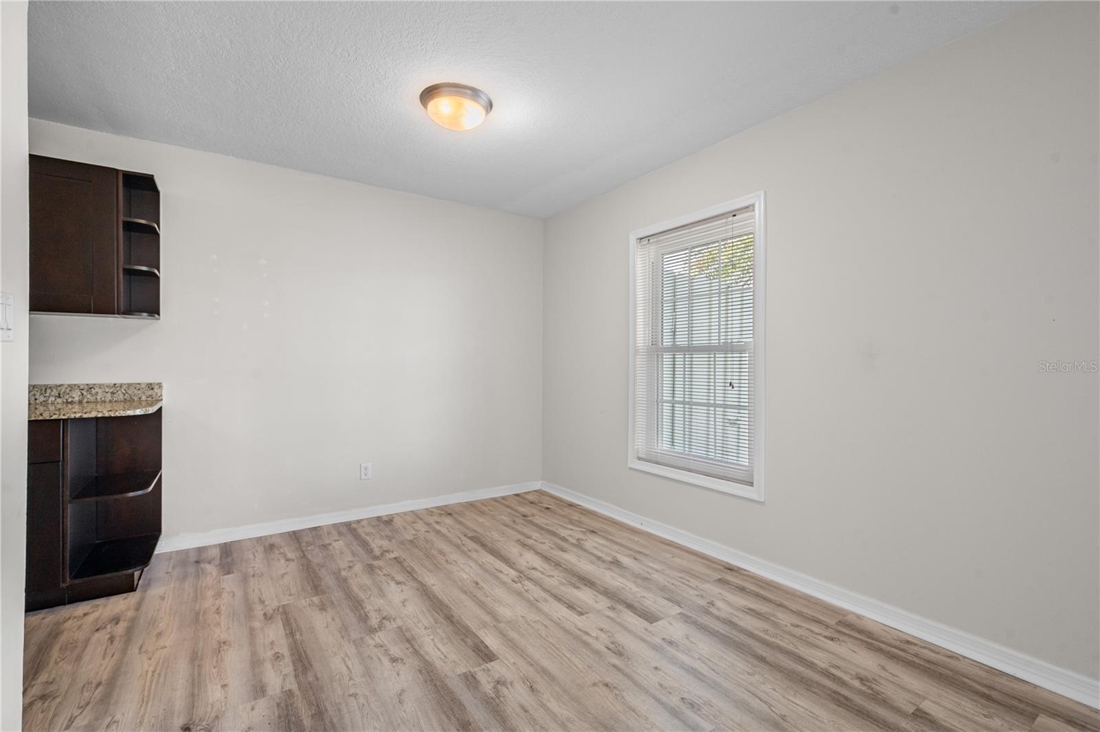 111 Seahorse Dr Se #a Property Photo 16