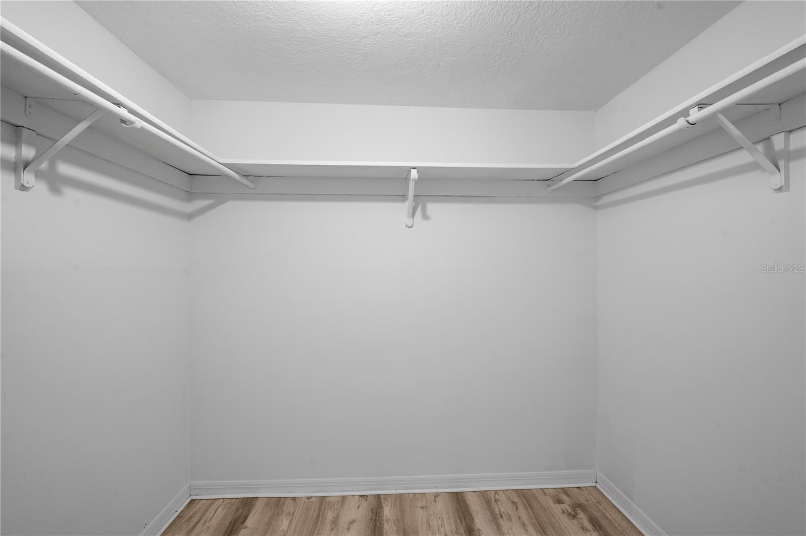 111 Seahorse Dr Se #a Property Photo 22