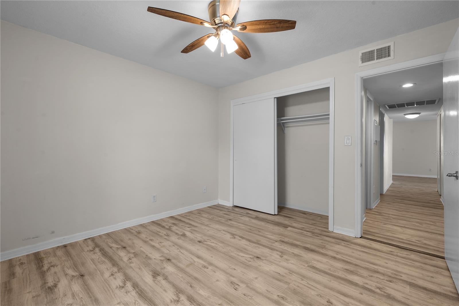 111 Seahorse Dr Se #a Property Photo 24