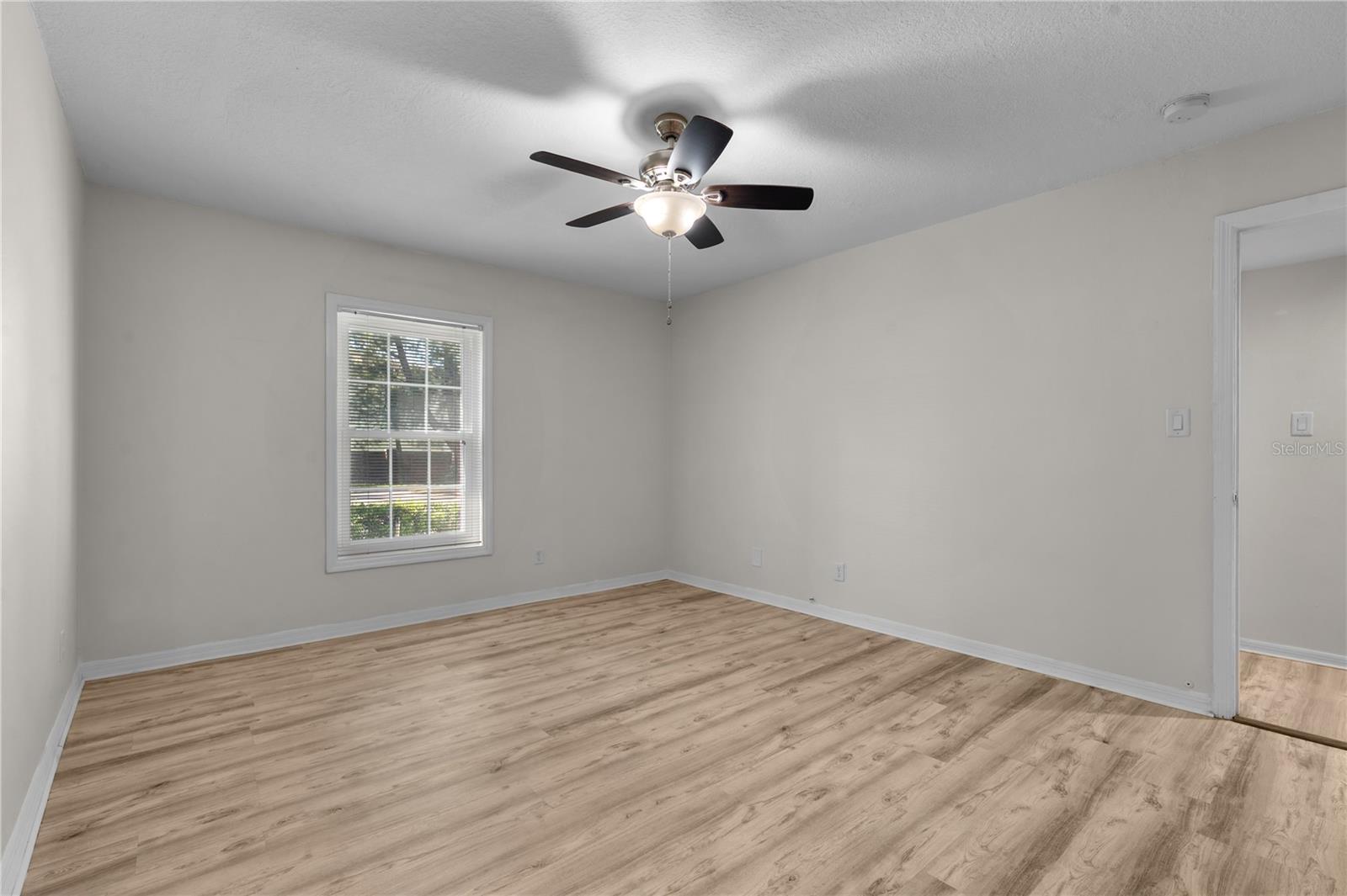 111 Seahorse Dr Se #a Property Photo 25