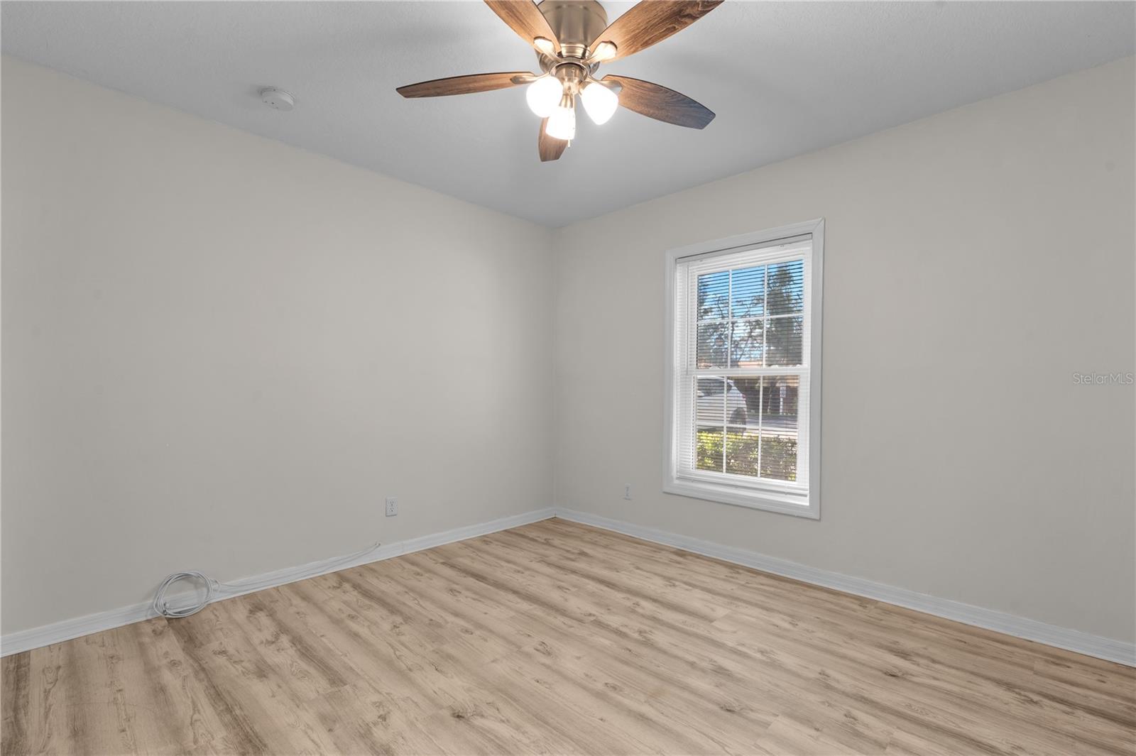 111 Seahorse Dr Se #a Property Photo 26