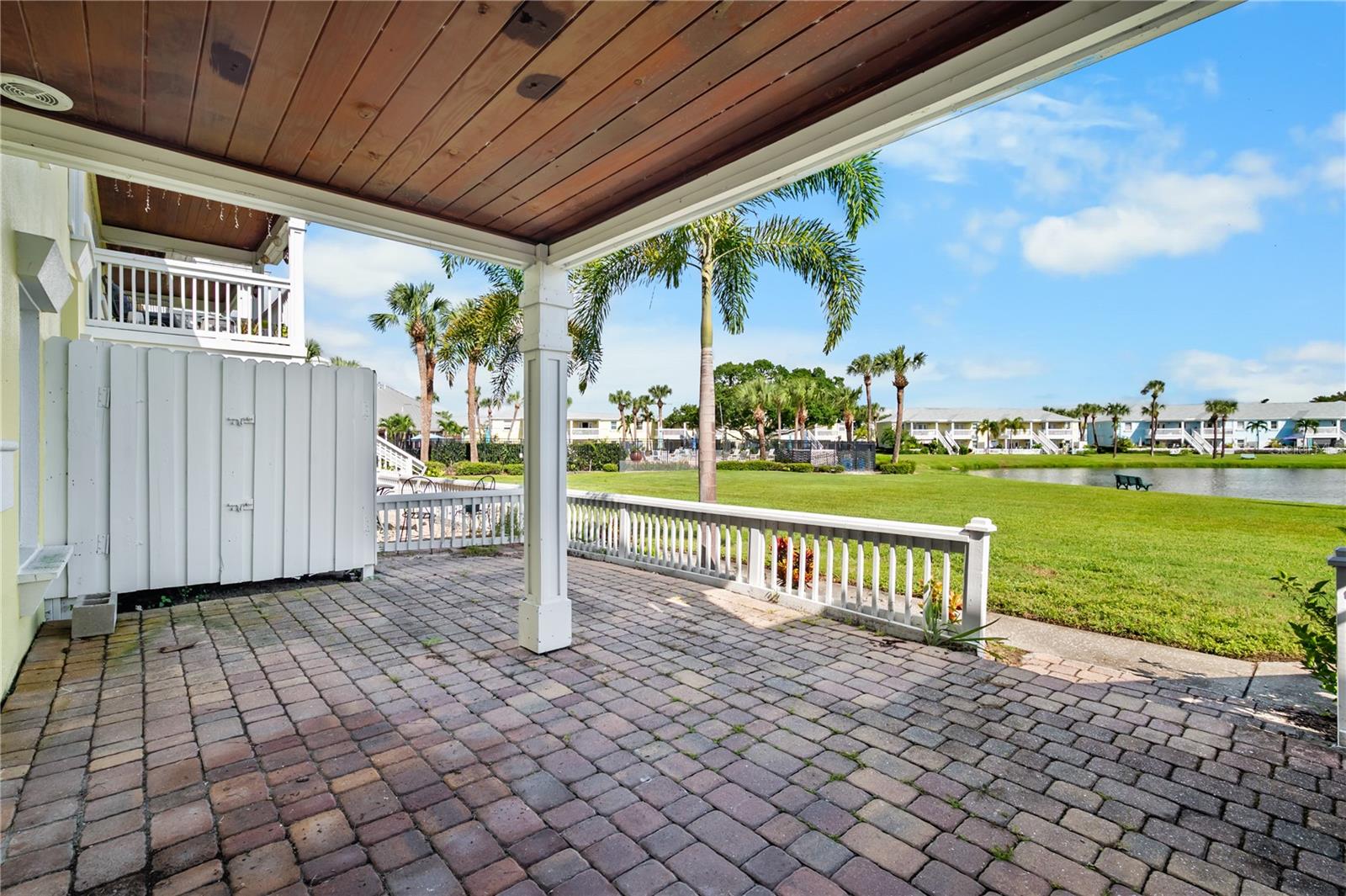 111 Seahorse Dr Se #a Property Photo 33