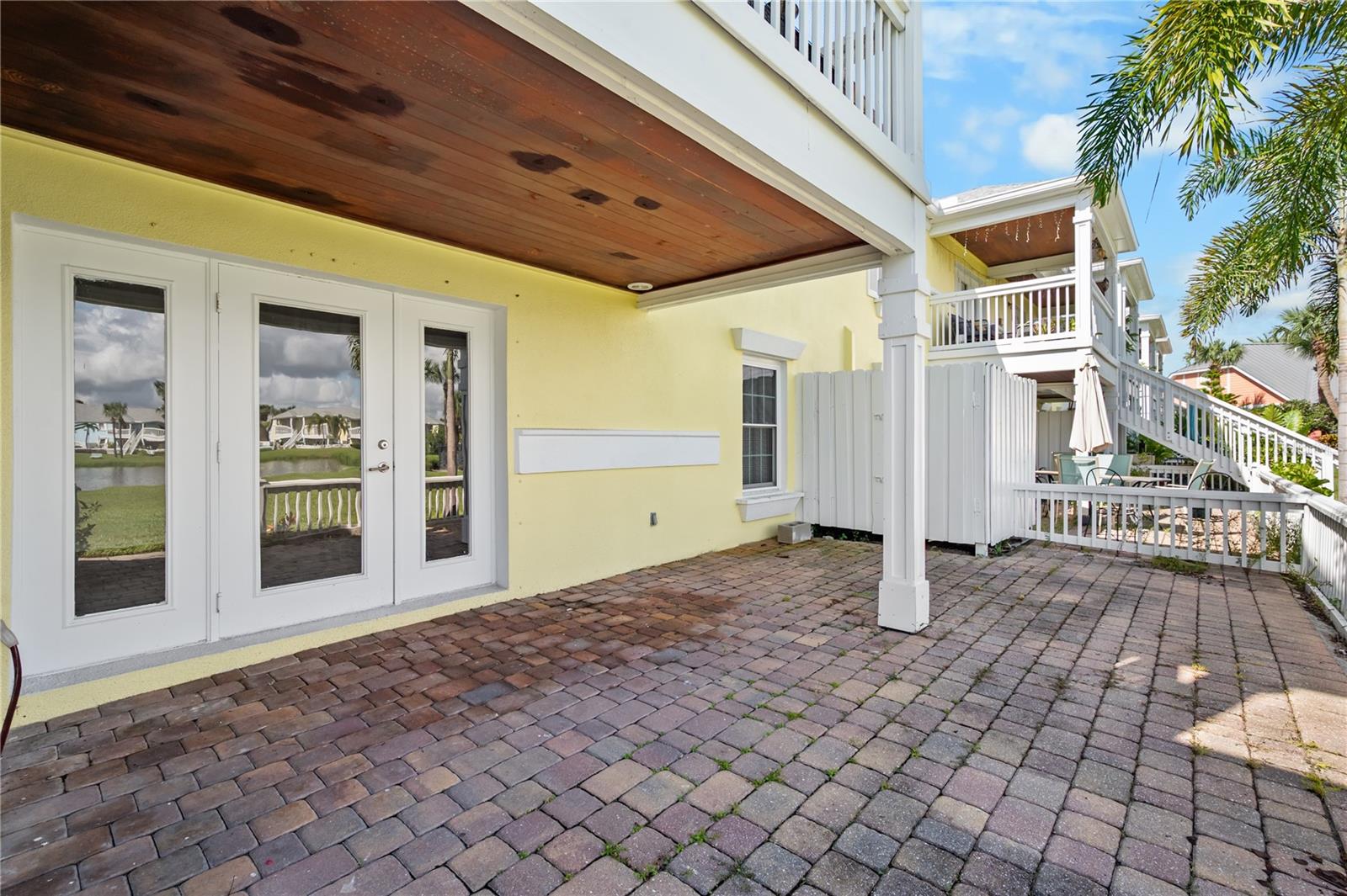 111 Seahorse Dr Se #a Property Photo 35