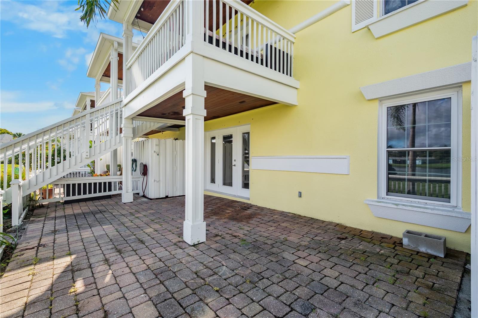 111 Seahorse Dr Se #a Property Photo 36