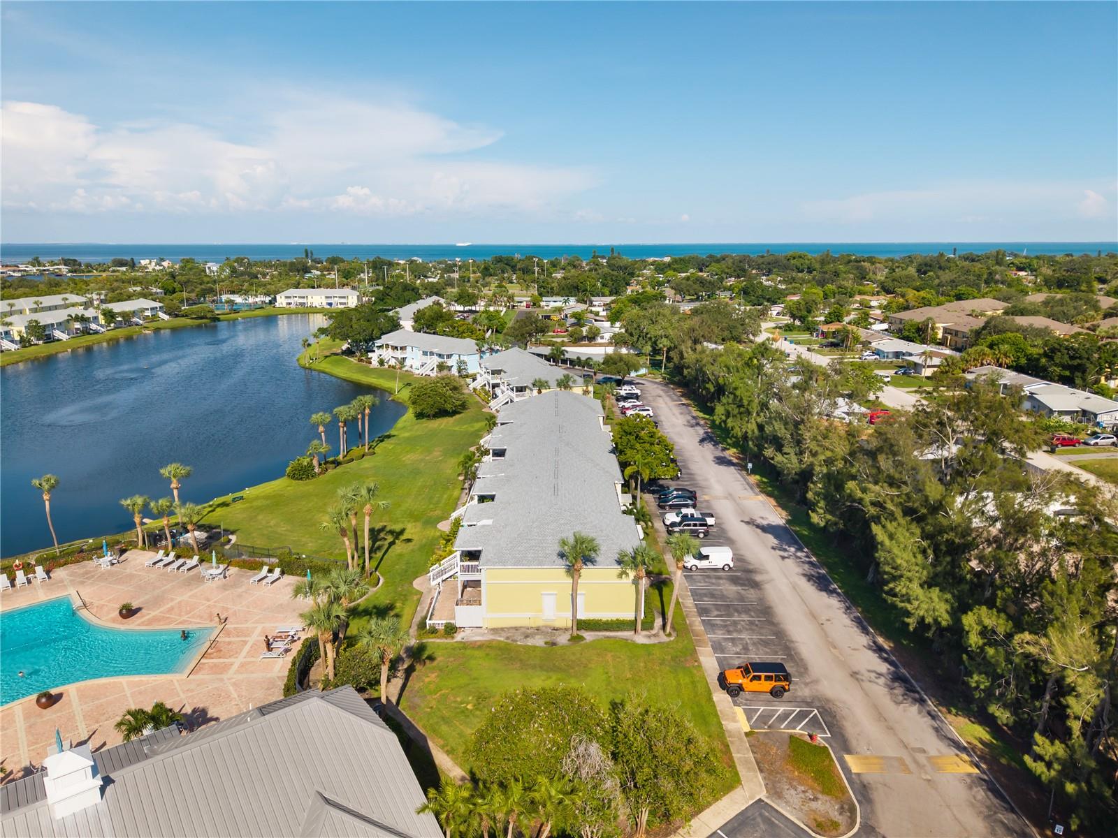 111 Seahorse Dr Se #a Property Photo 37