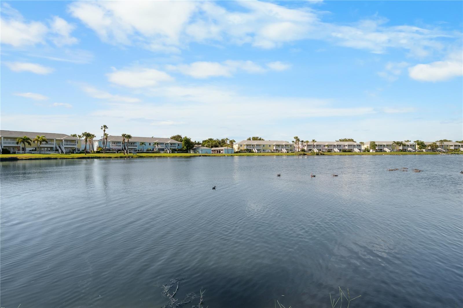 111 Seahorse Dr Se #a Property Photo 40
