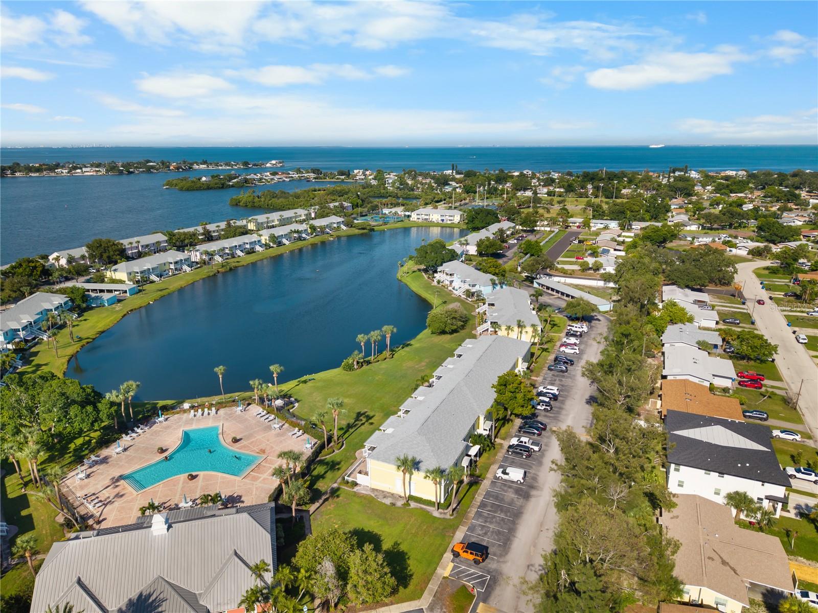 111 Seahorse Dr Se #a Property Photo 43