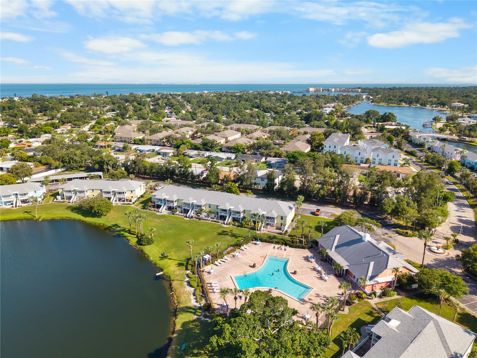 111 Seahorse Dr Se #a Property Photo 45