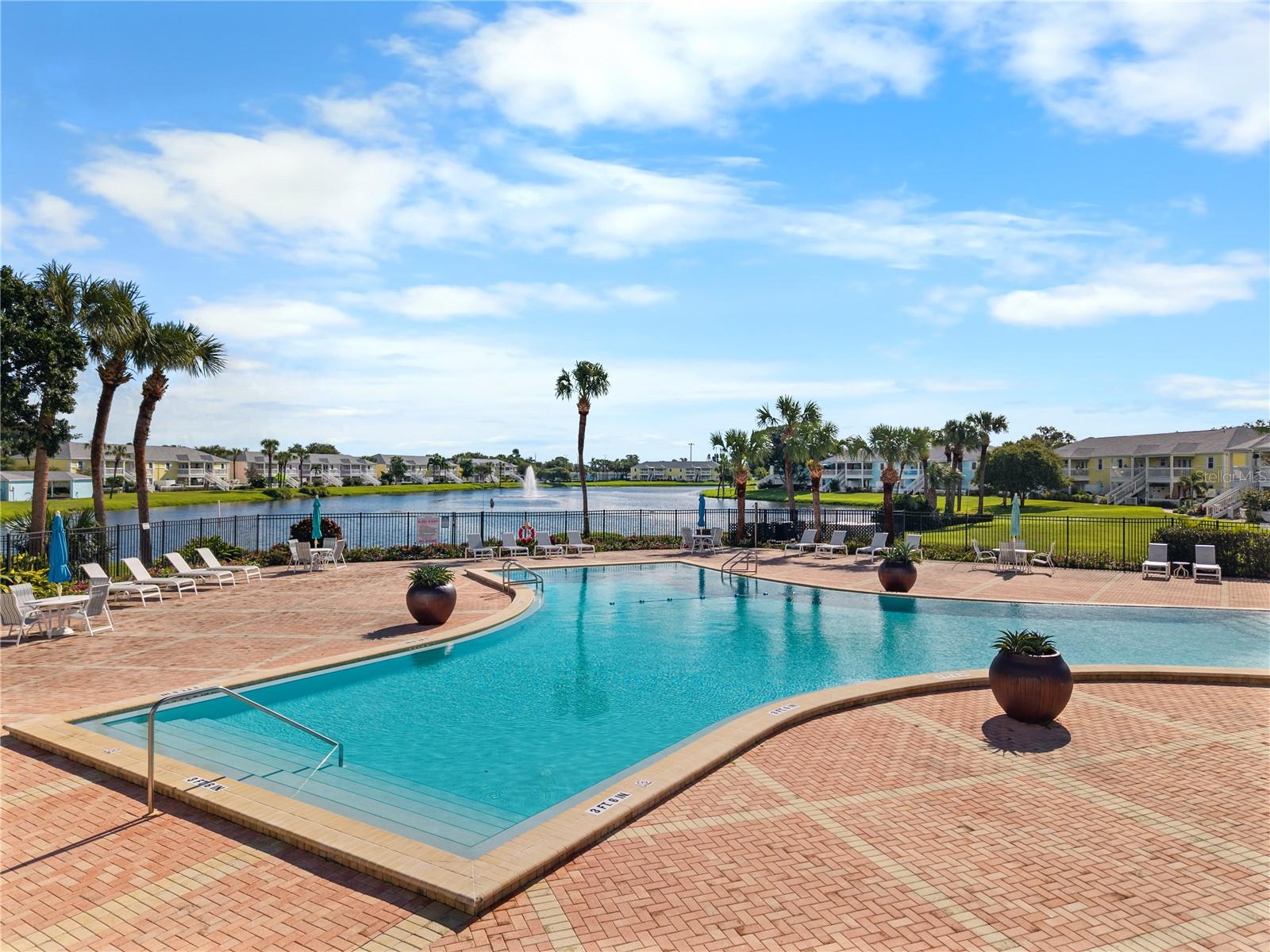 111 Seahorse Dr Se #a Property Photo 47