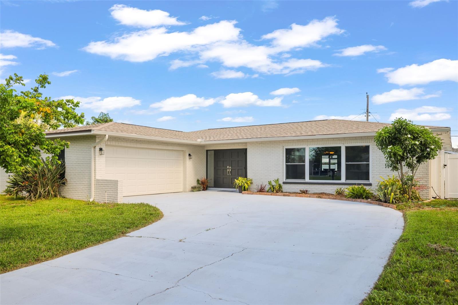 13635 97th Ter Property Photo 1