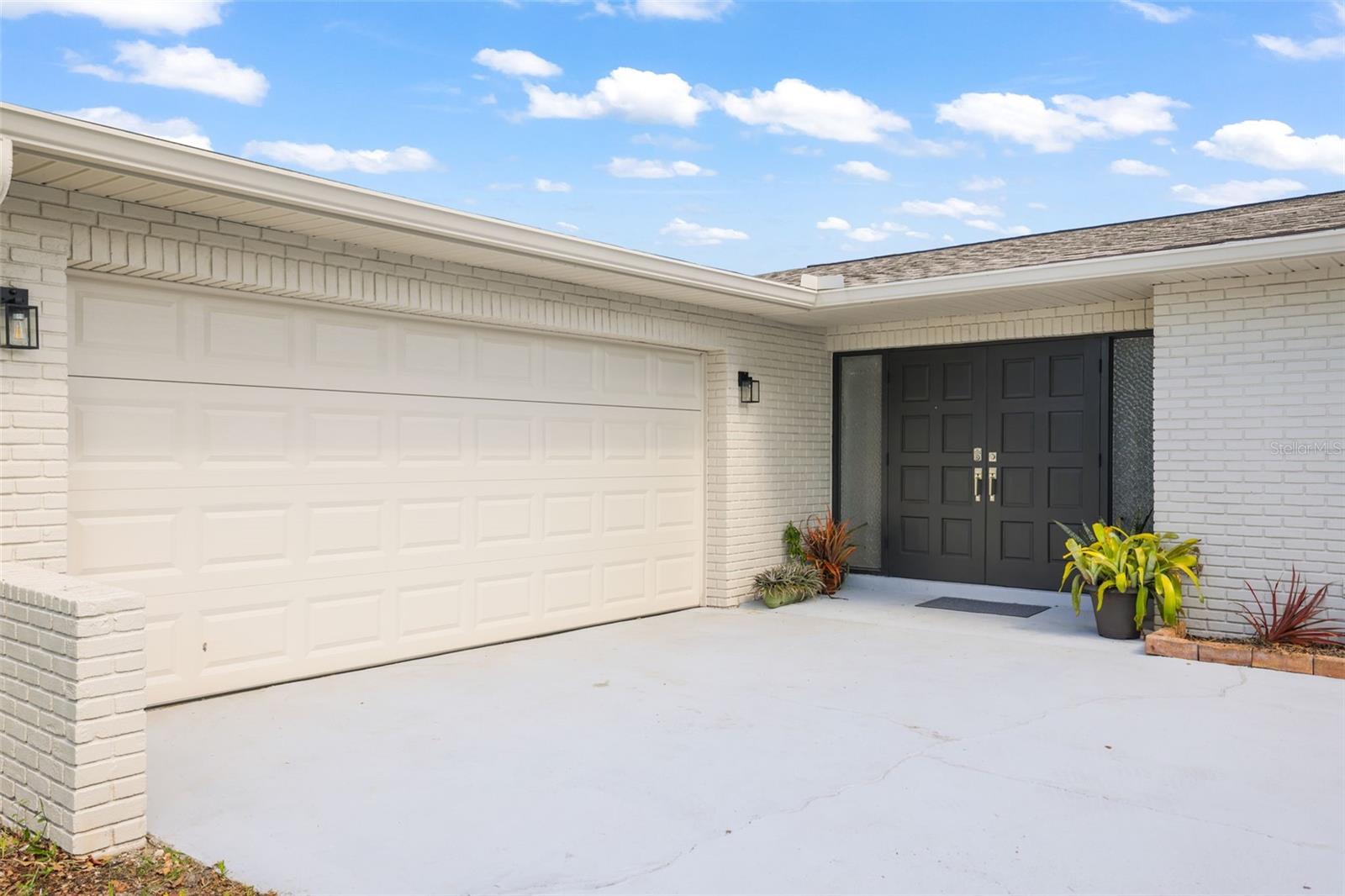 13635 97th Ter Property Photo 3