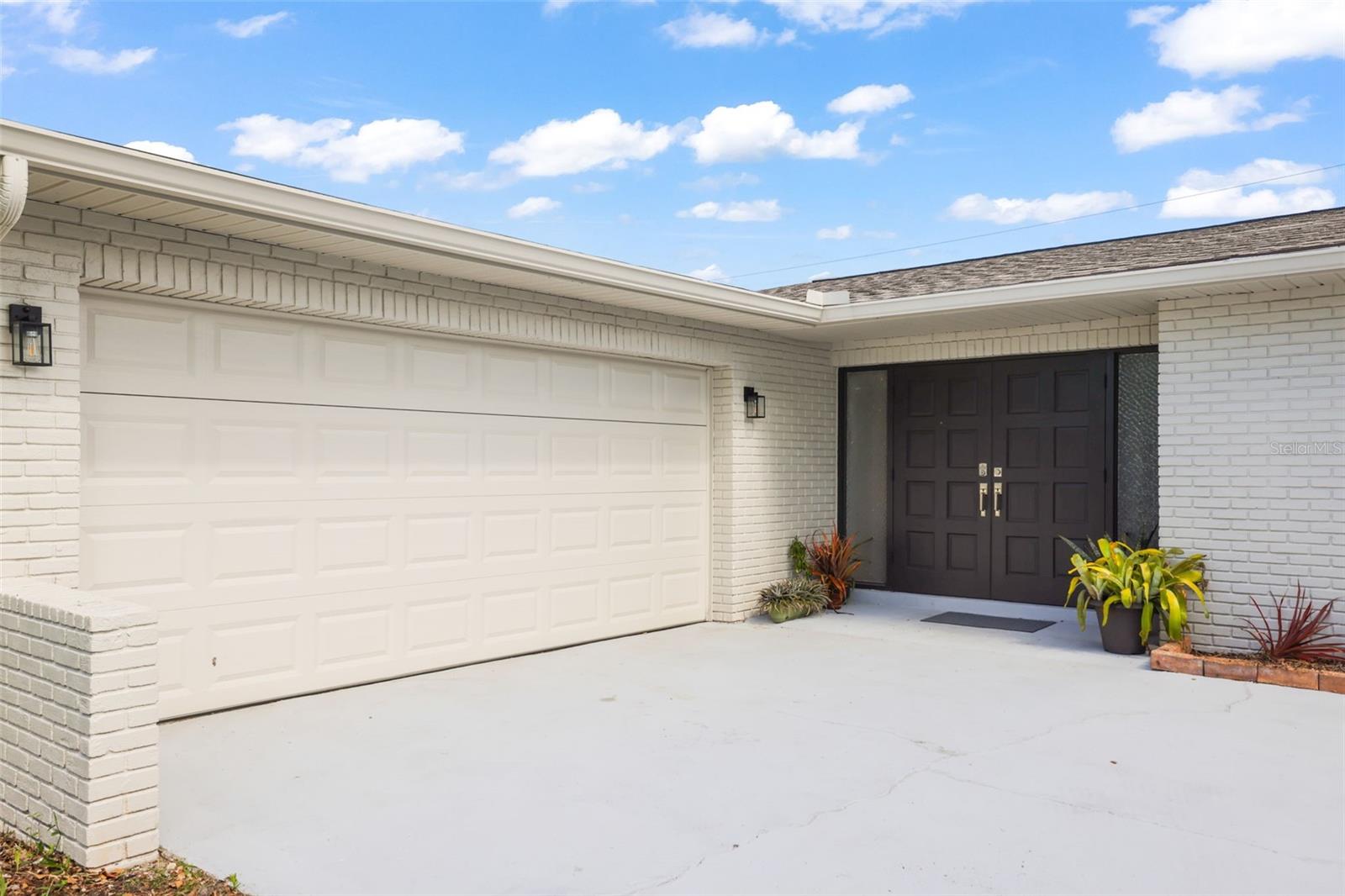 13635 97th Ter Property Photo 4