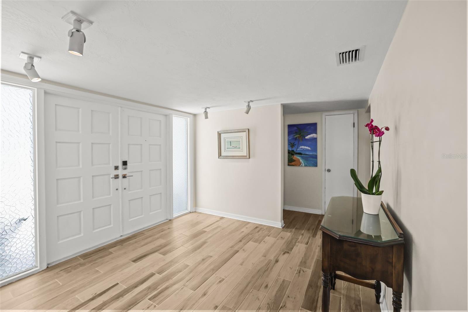 13635 97th Ter Property Photo 6