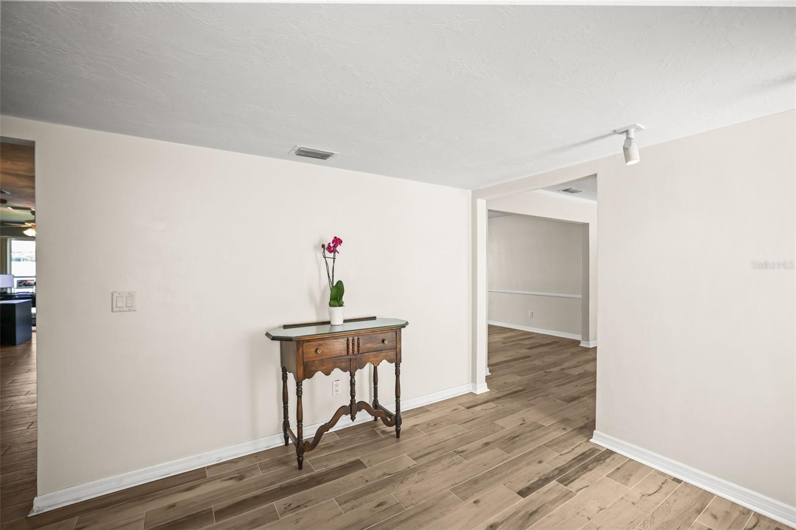 13635 97th Ter Property Photo 7
