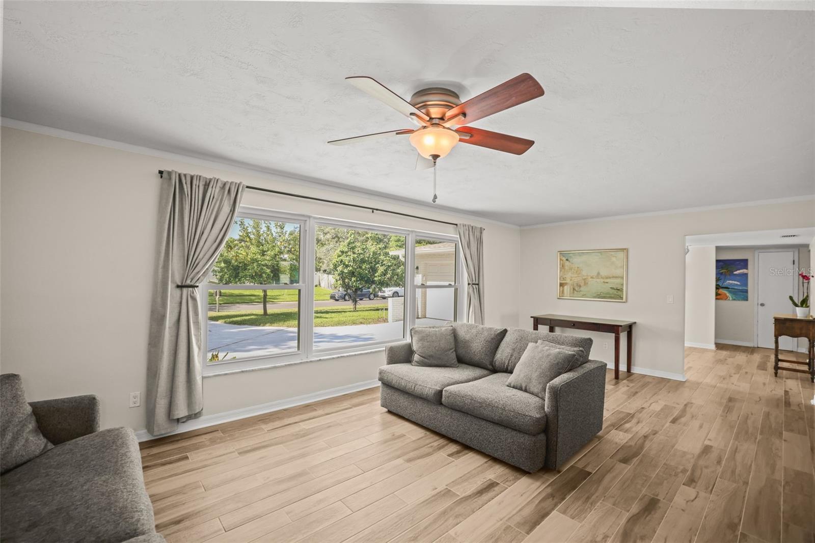 13635 97th Ter Property Photo 9