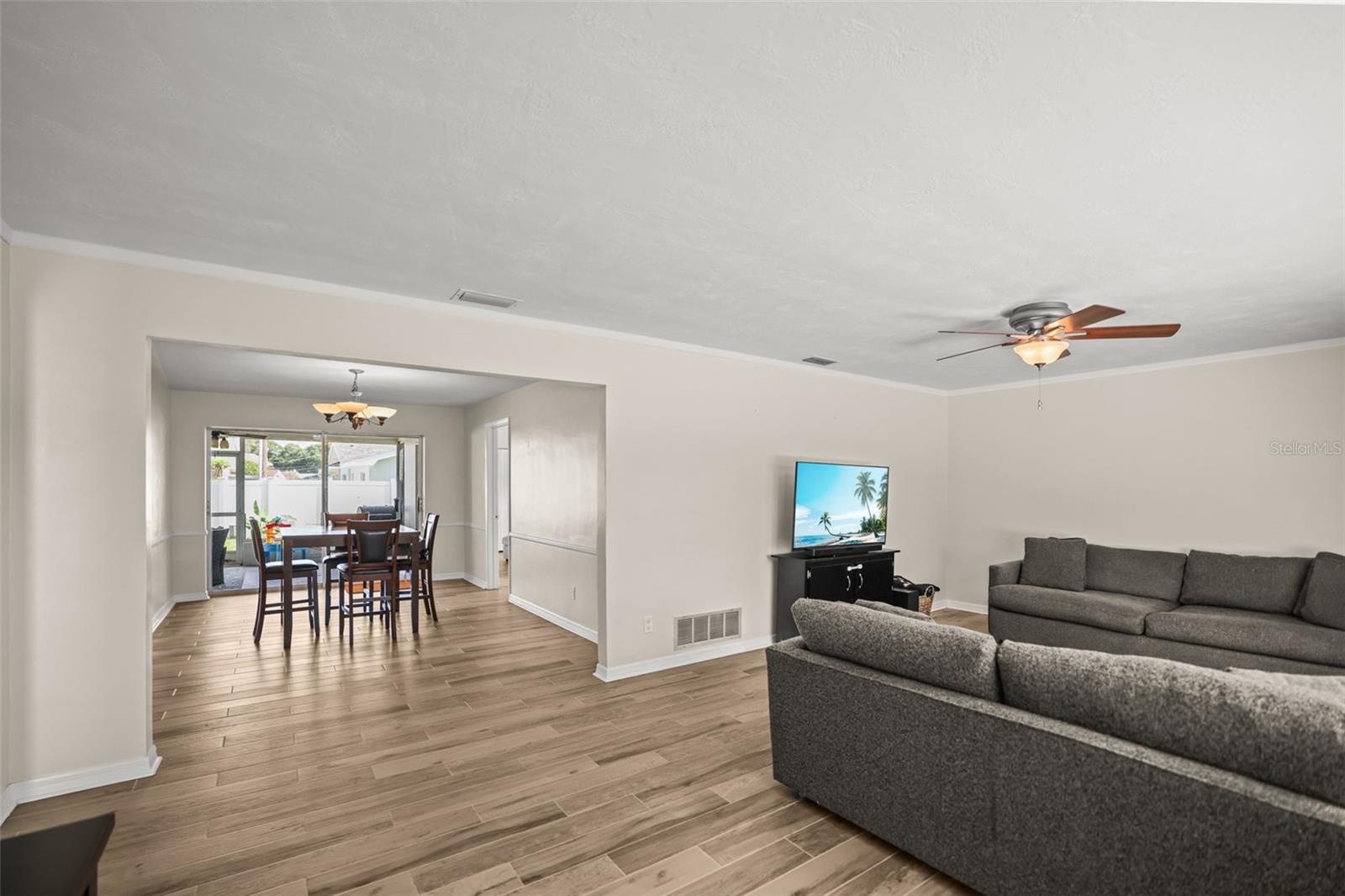 13635 97th Ter Property Photo 11