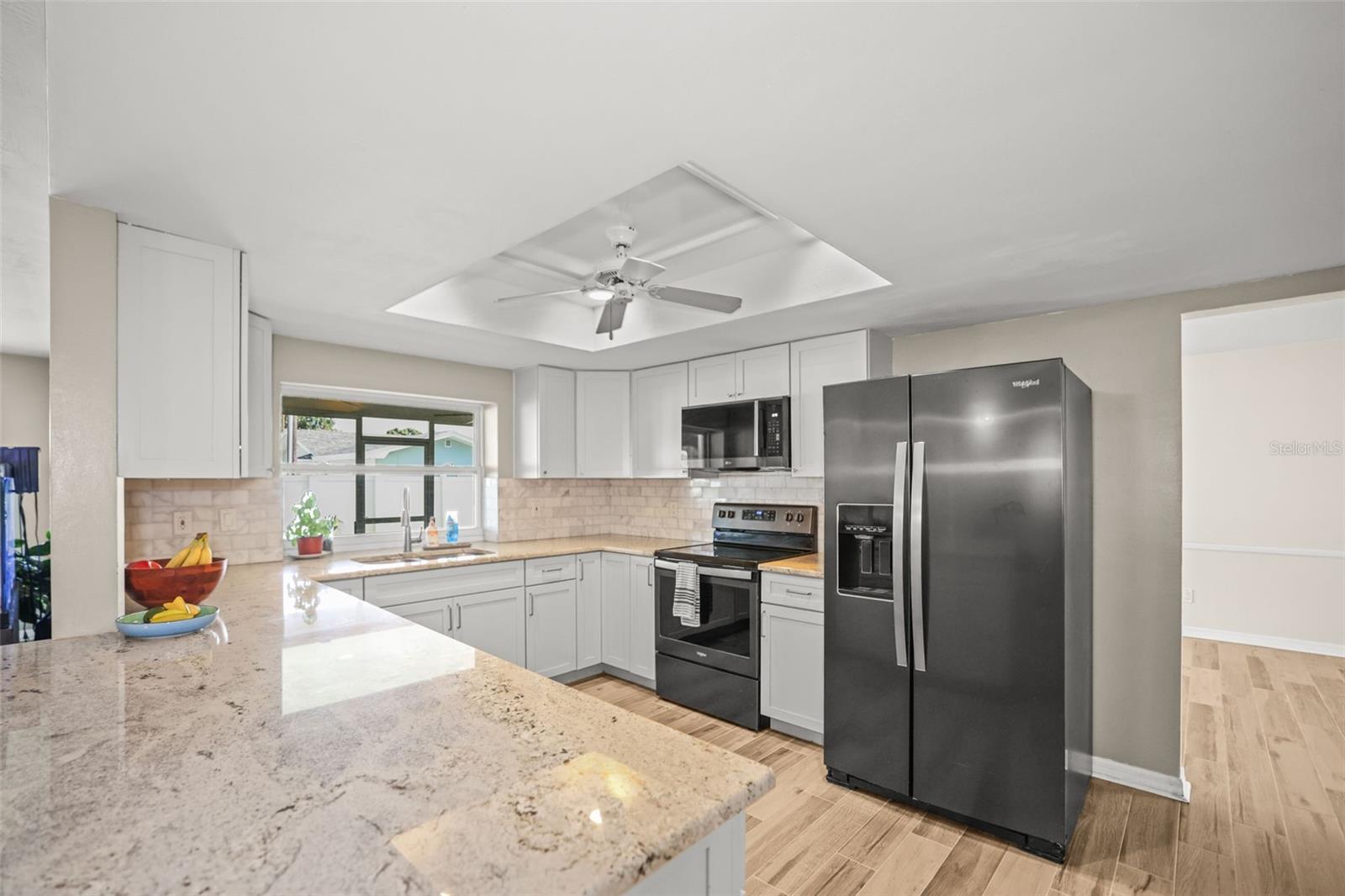 13635 97th Ter Property Photo 12