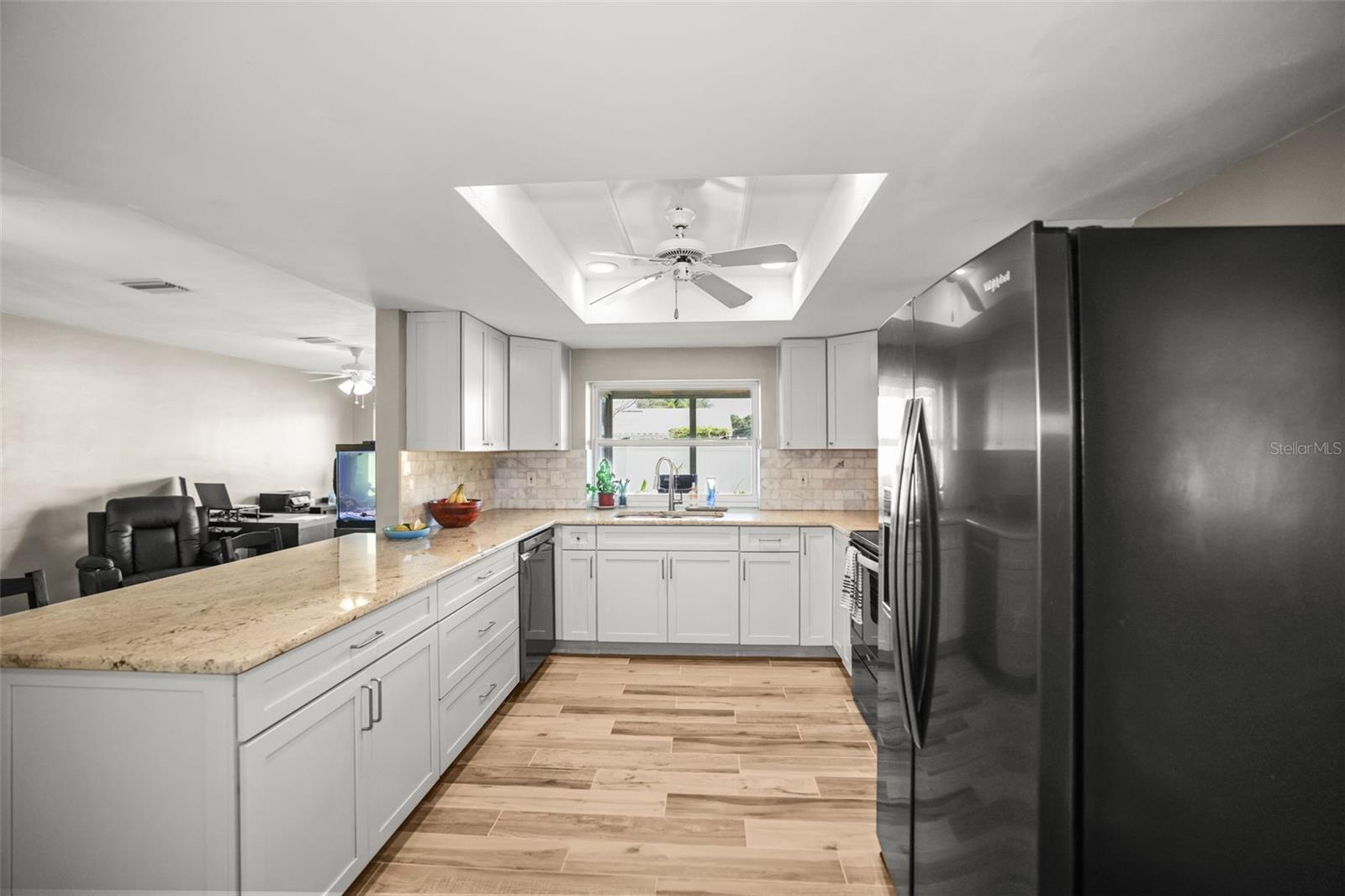 13635 97th Ter Property Photo 13