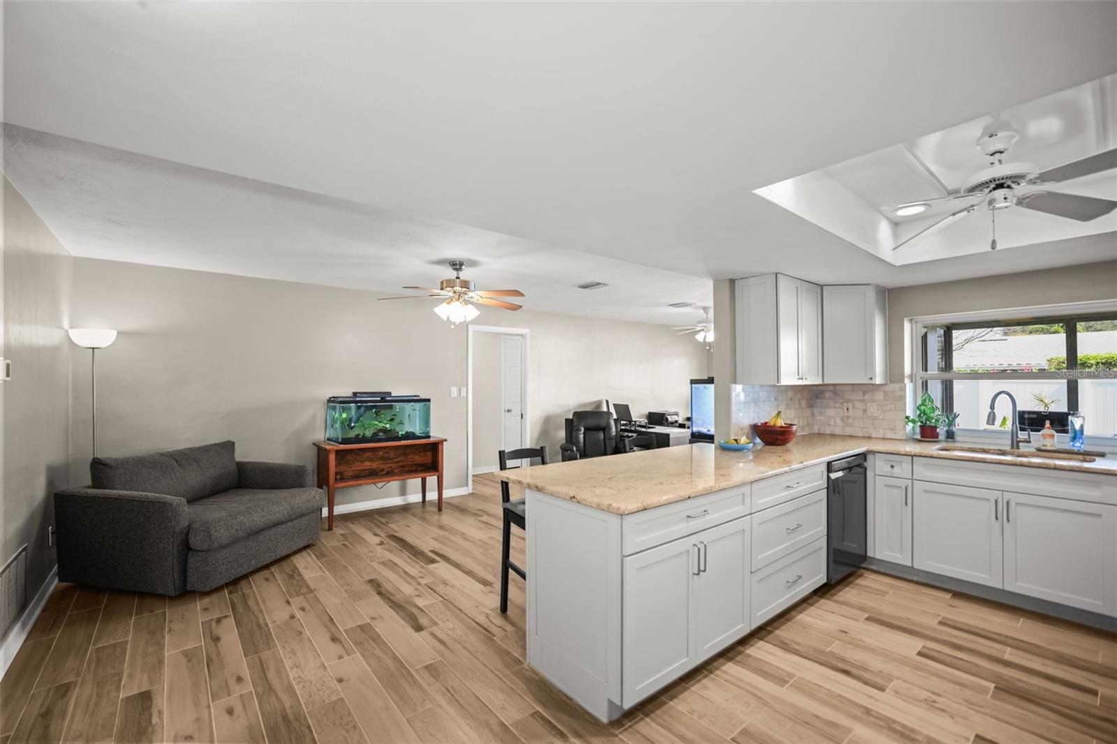 13635 97th Ter Property Photo 14