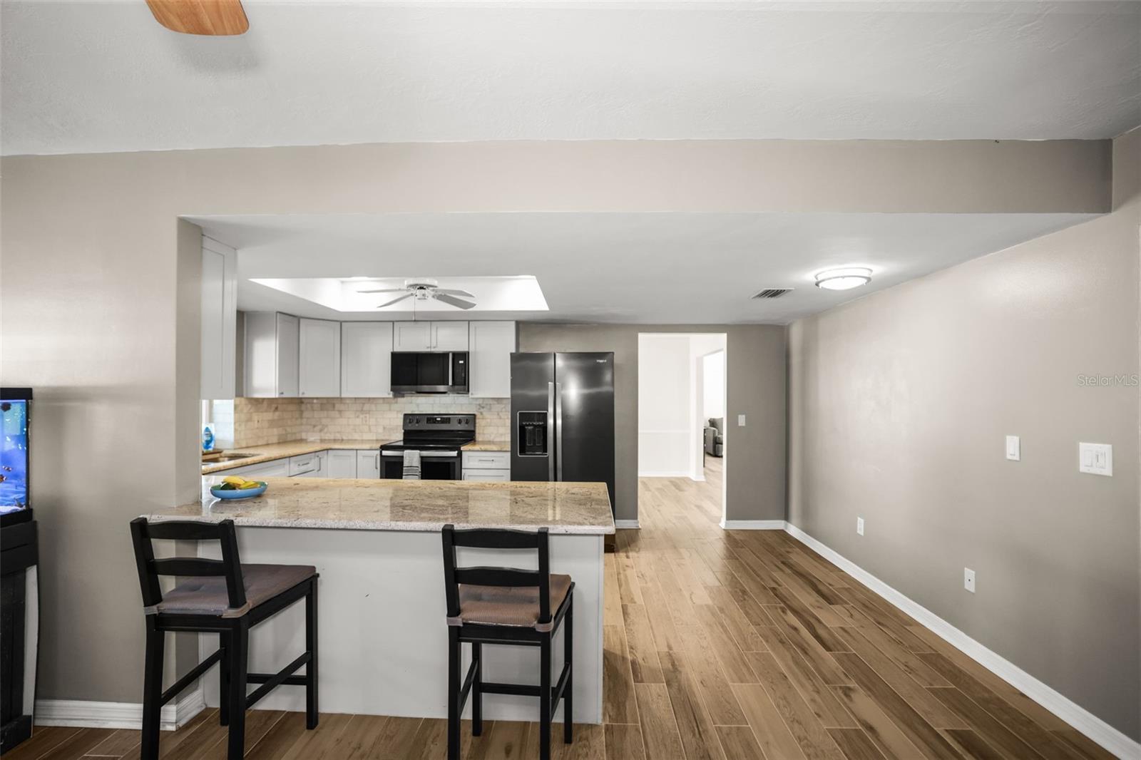 13635 97th Ter Property Photo 15