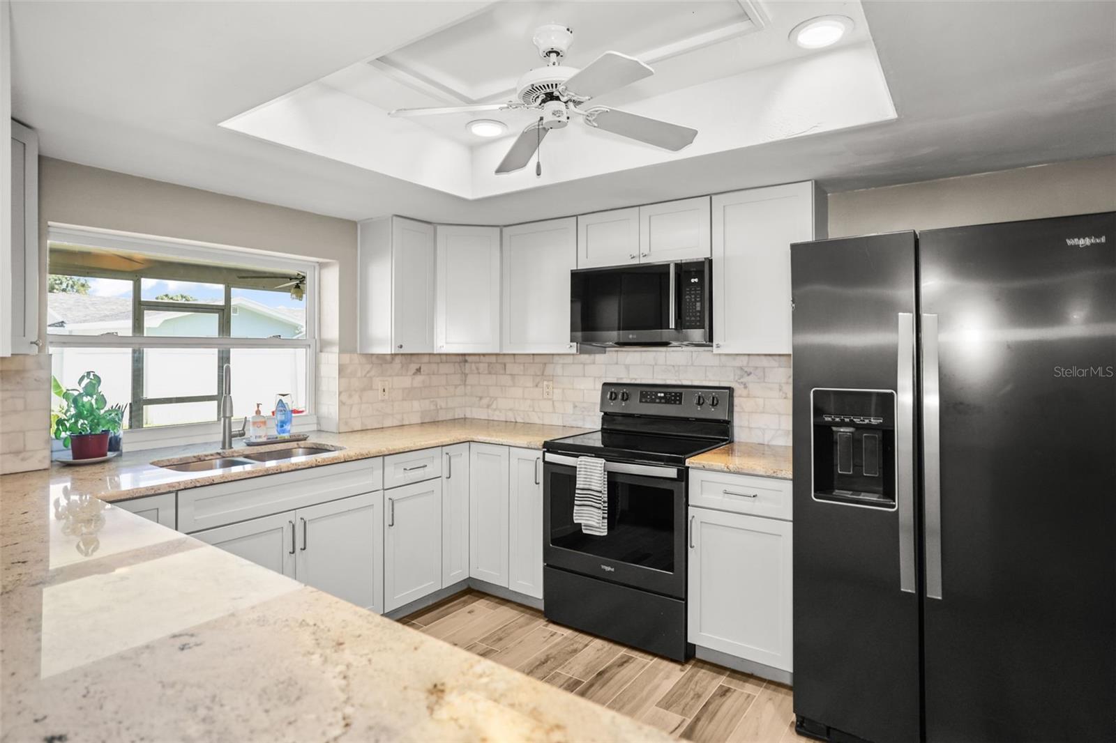13635 97th Ter Property Photo 16