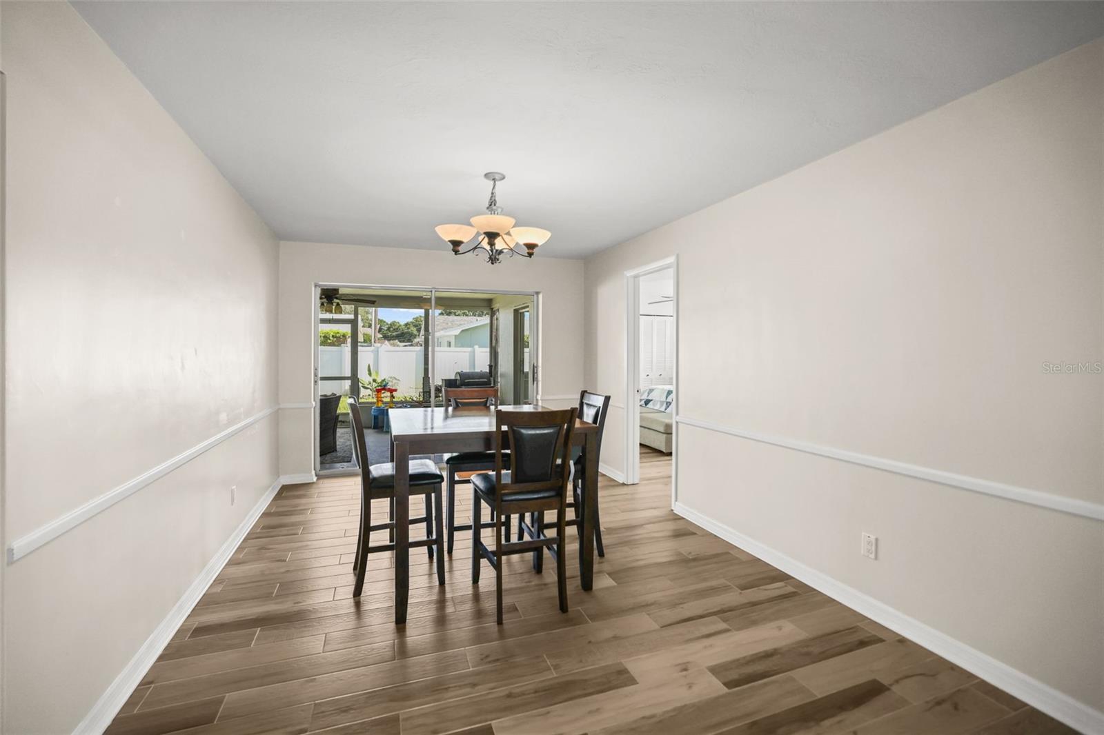 13635 97th Ter Property Photo 17