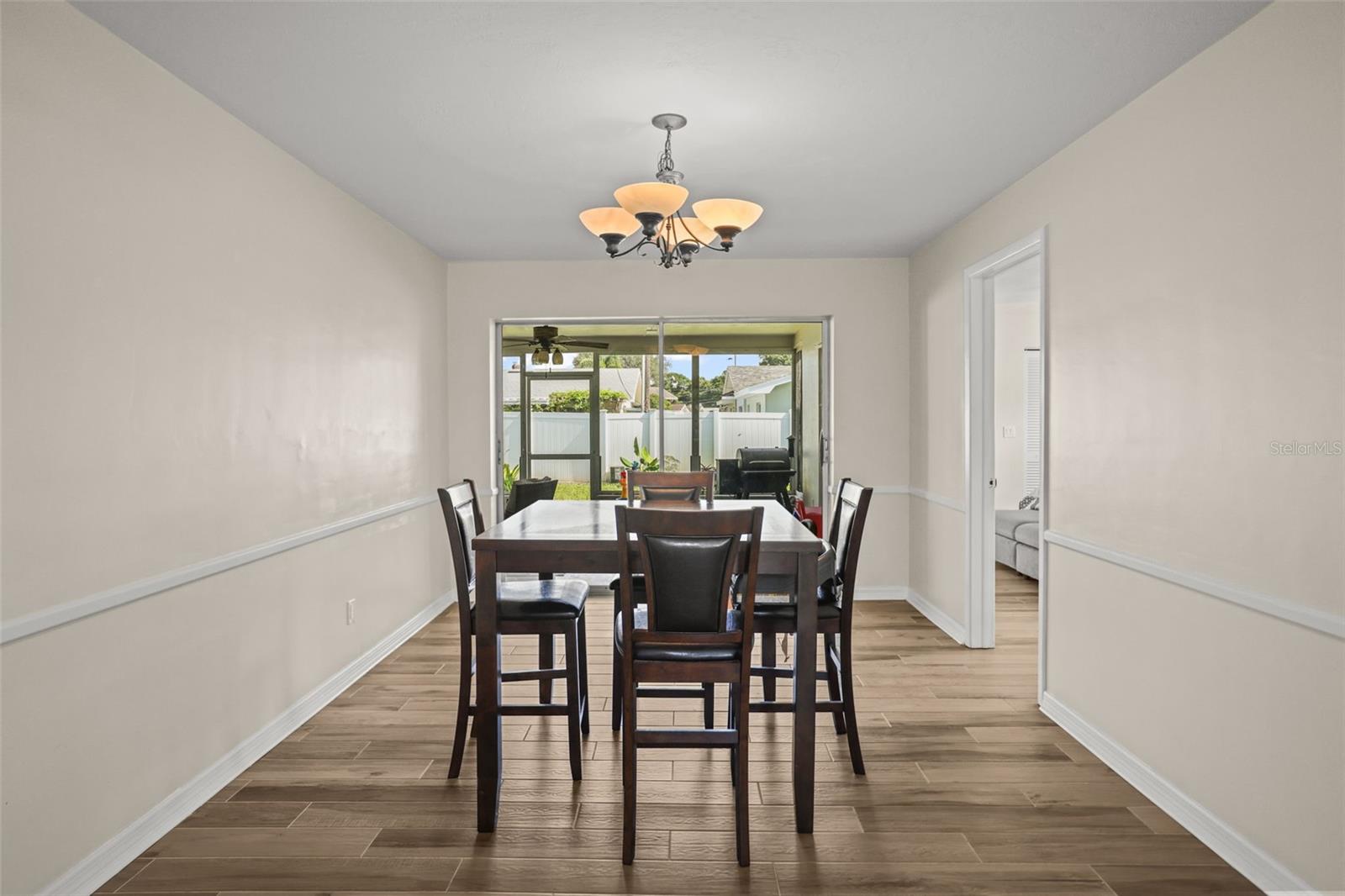 13635 97th Ter Property Photo 18