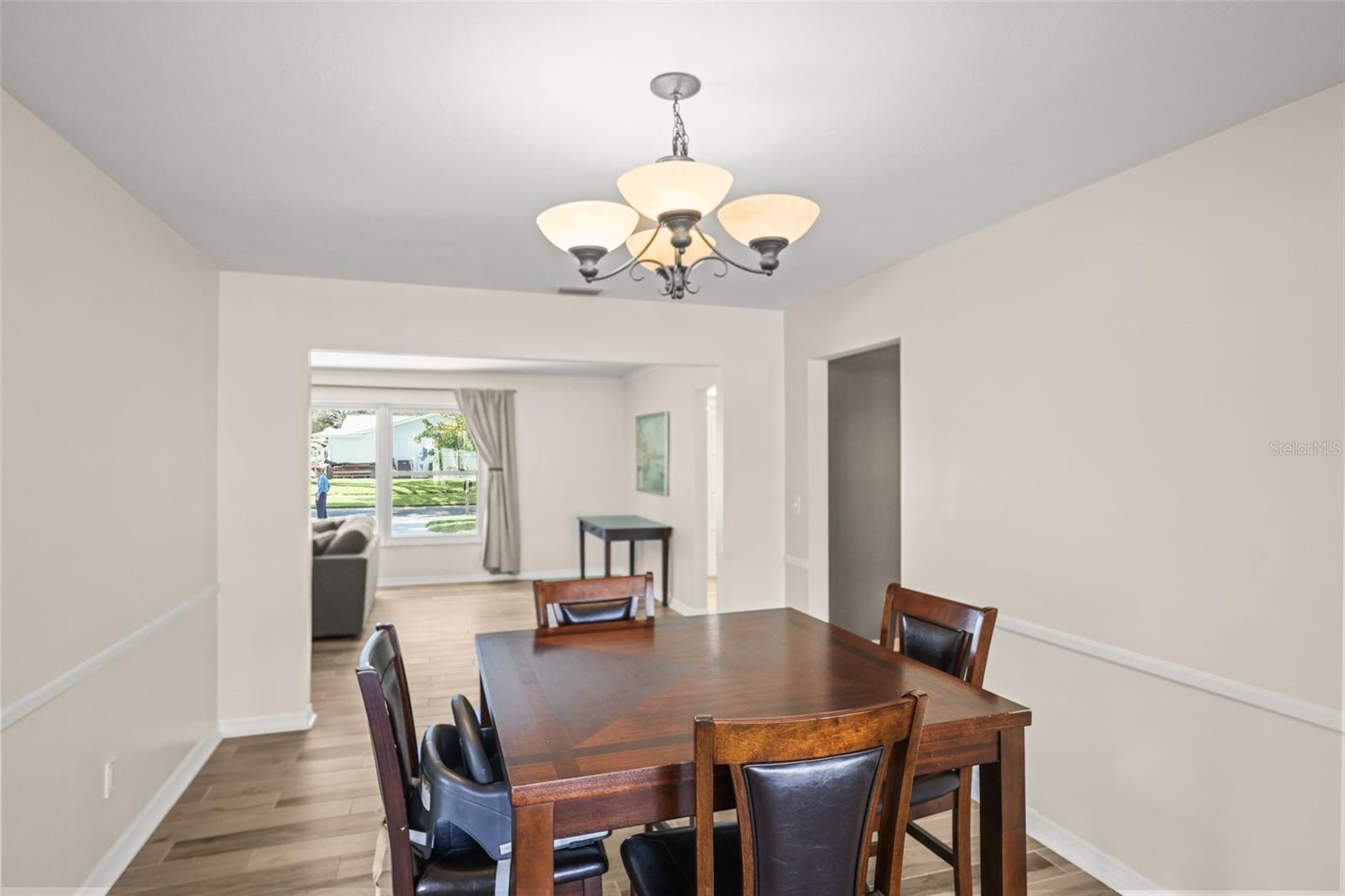 13635 97th Ter Property Photo 19