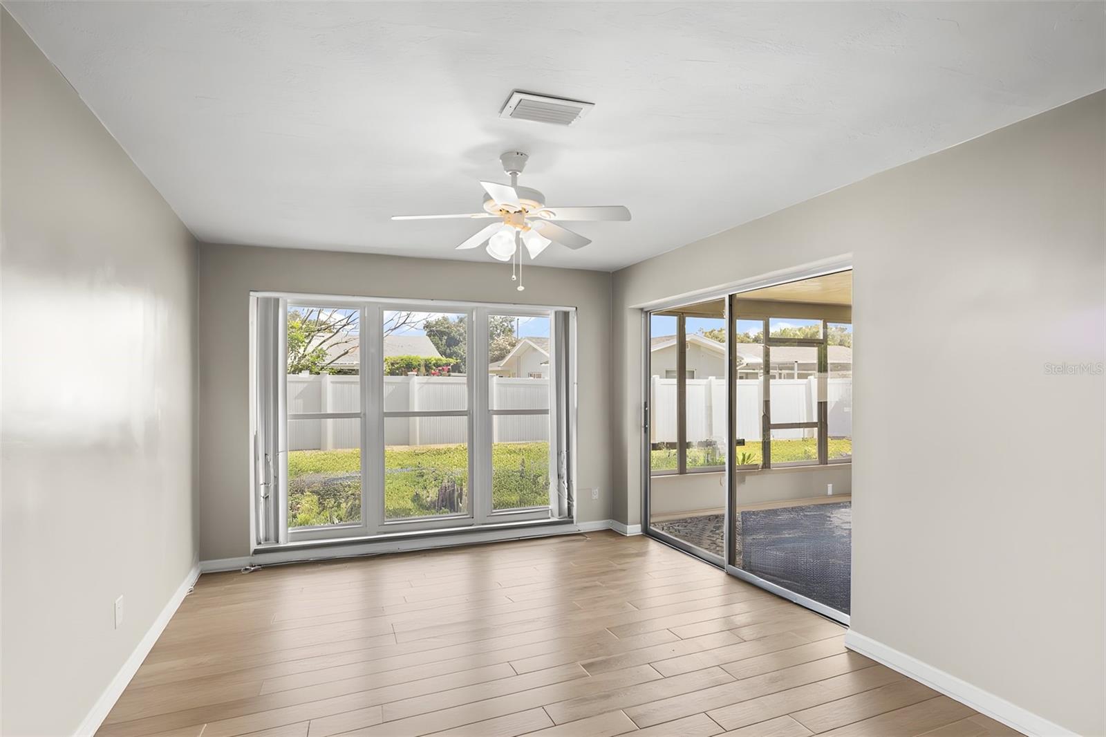 13635 97th Ter Property Photo 21