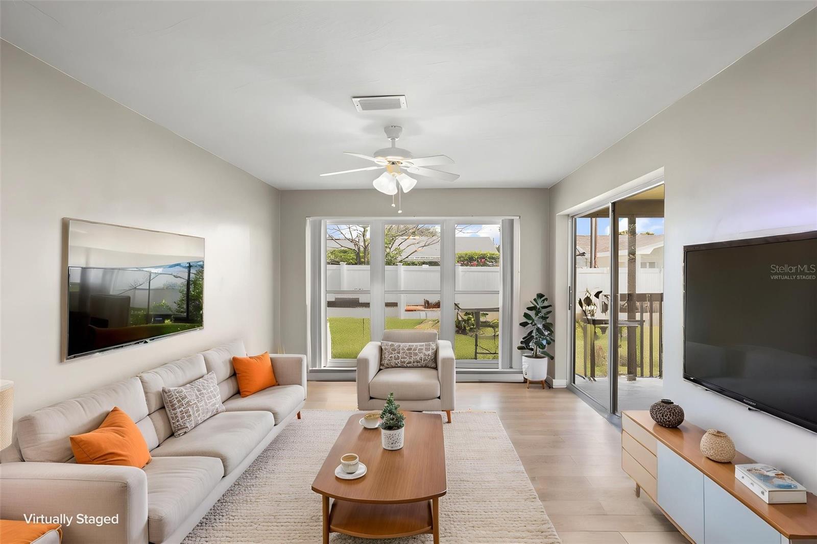 13635 97th Ter Property Photo 23