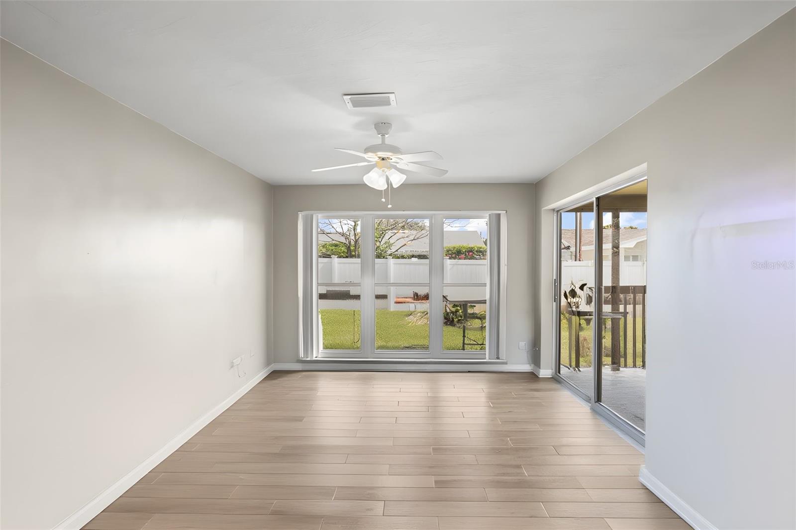 13635 97th Ter Property Photo 24