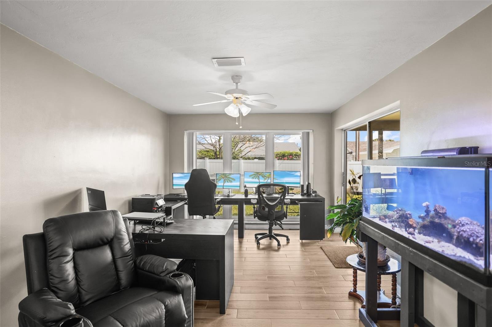 13635 97th Ter Property Photo 25