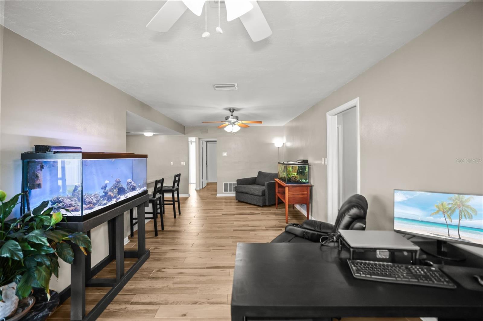 13635 97th Ter Property Photo 27