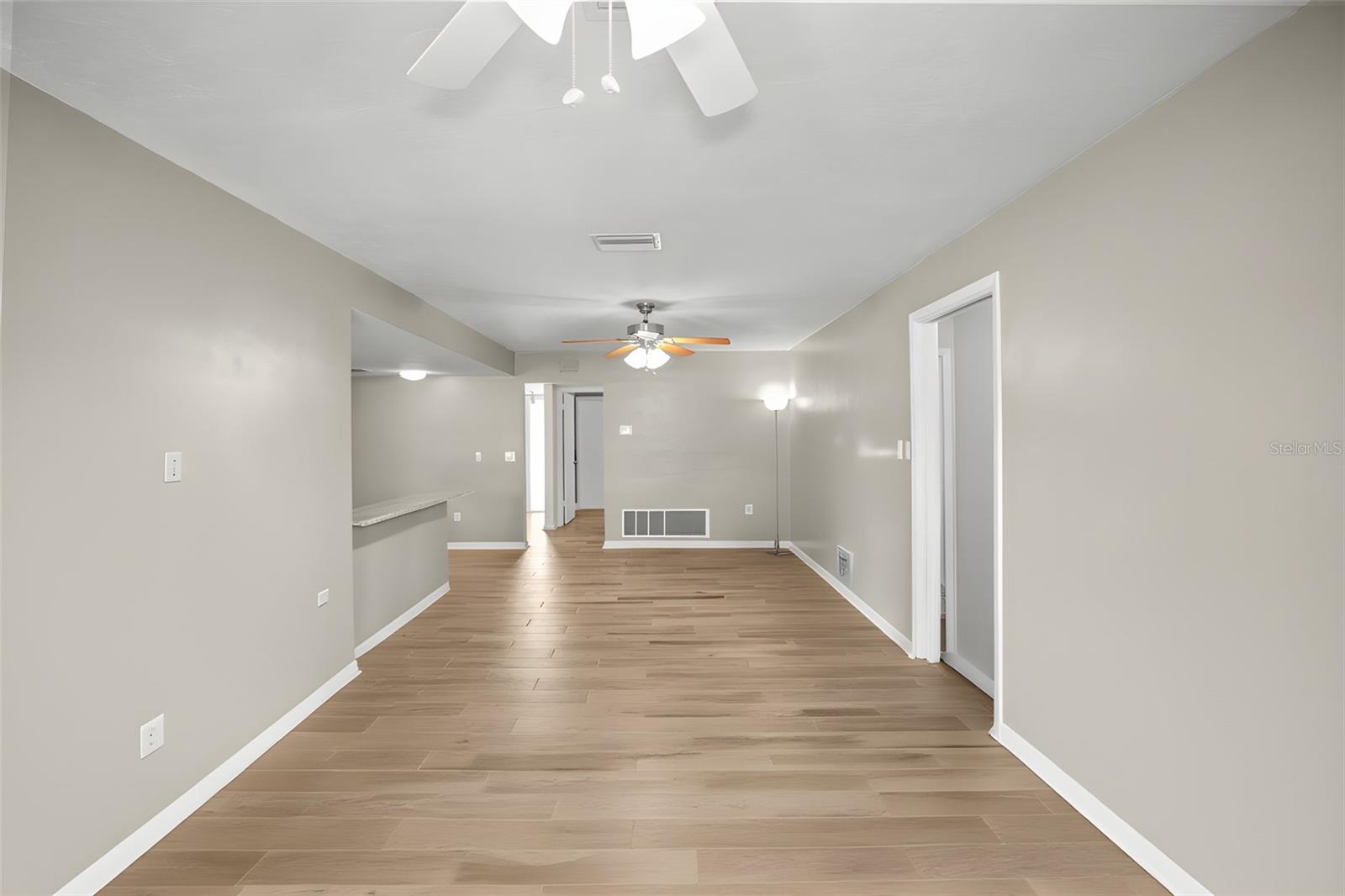 13635 97th Ter Property Photo 28