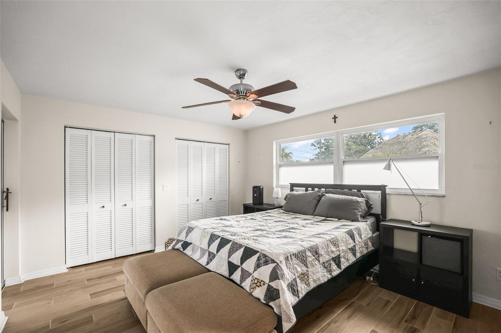 13635 97th Ter Property Photo 29