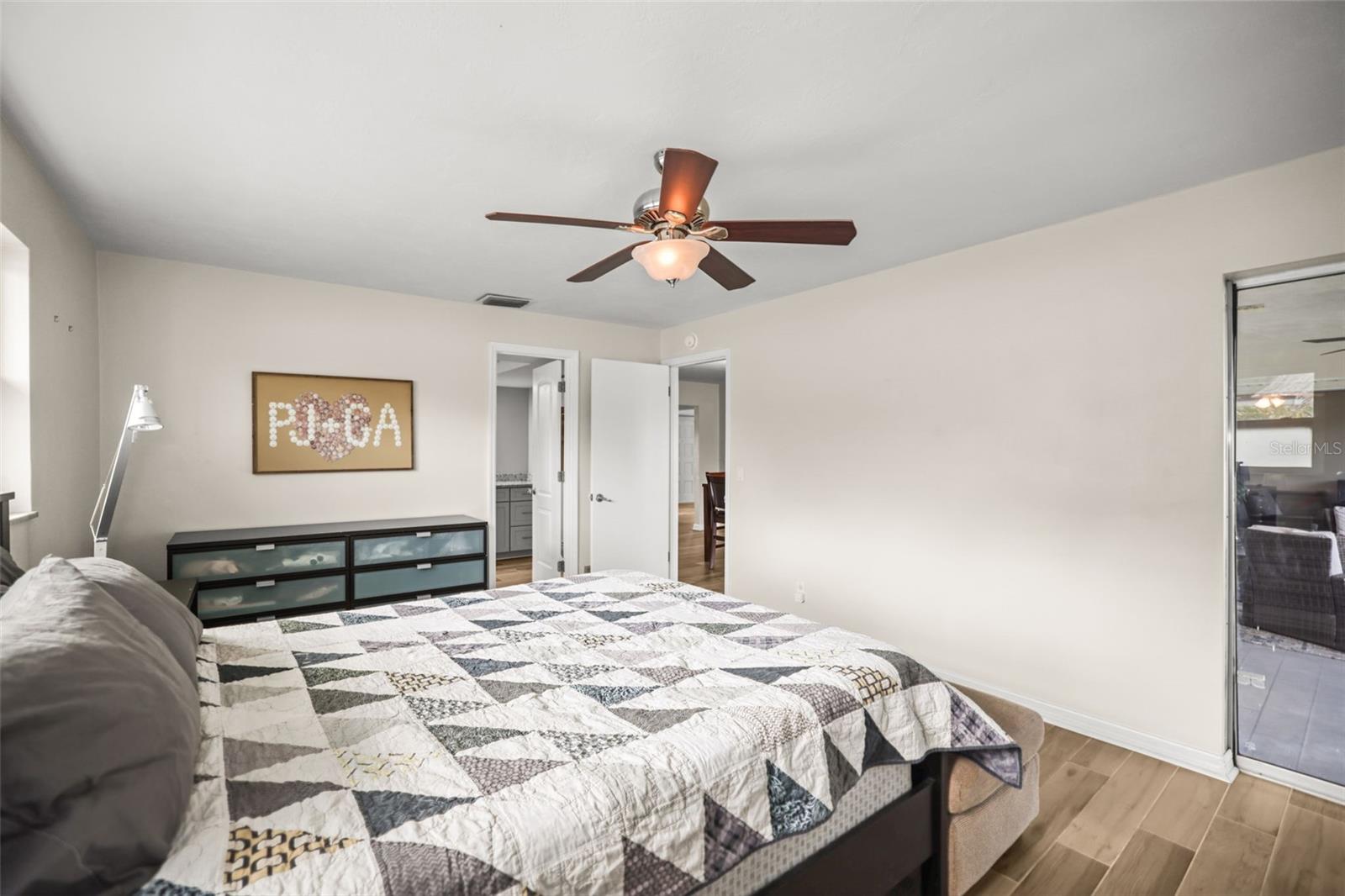 13635 97th Ter Property Photo 31