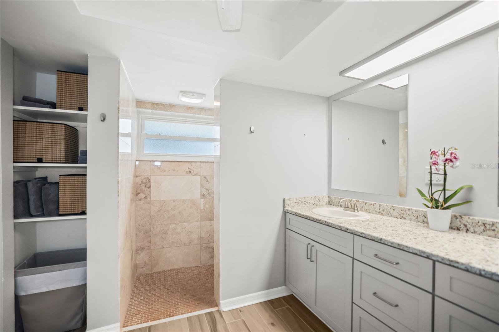 13635 97th Ter Property Photo 32