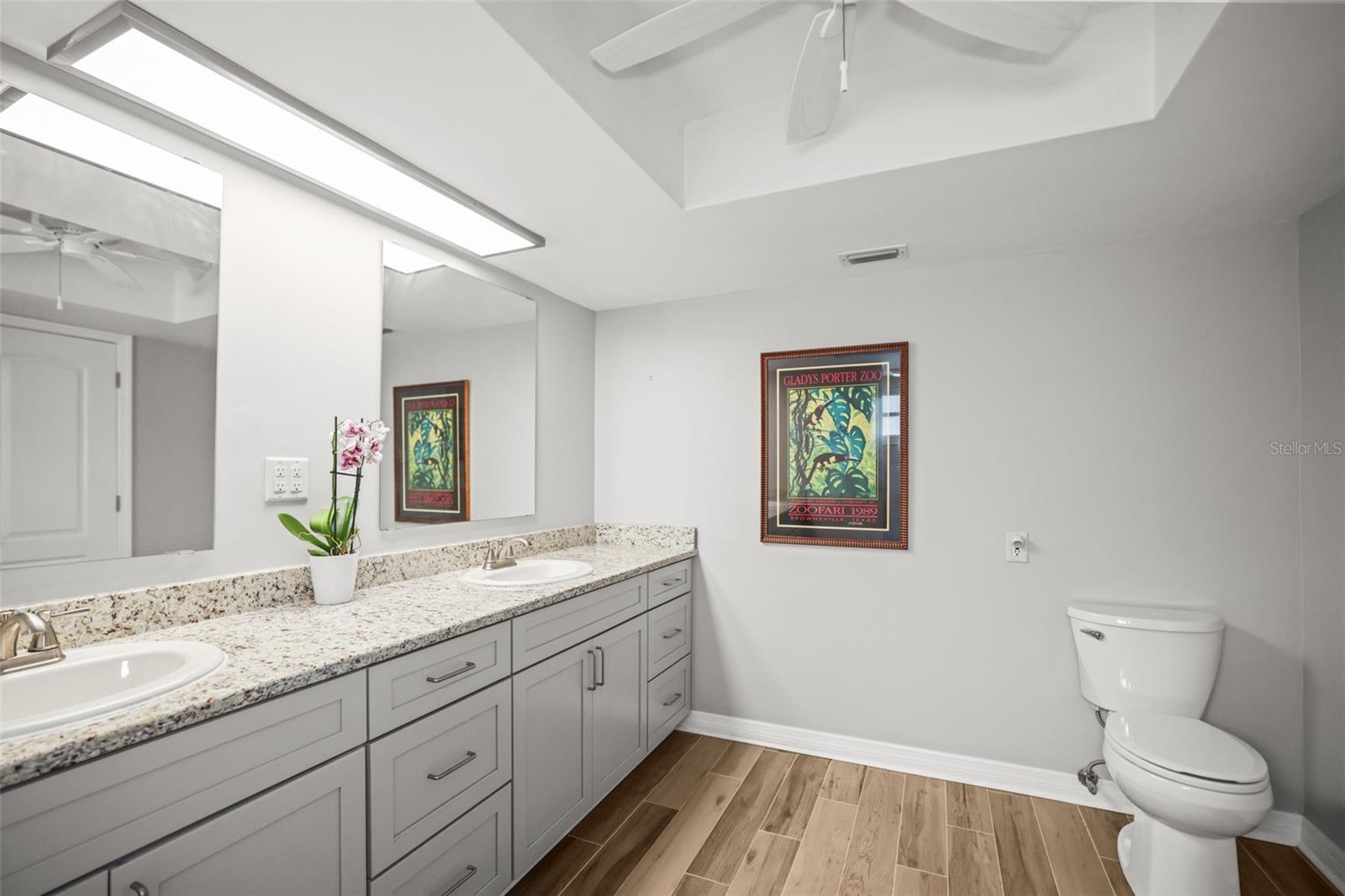 13635 97th Ter Property Photo 33